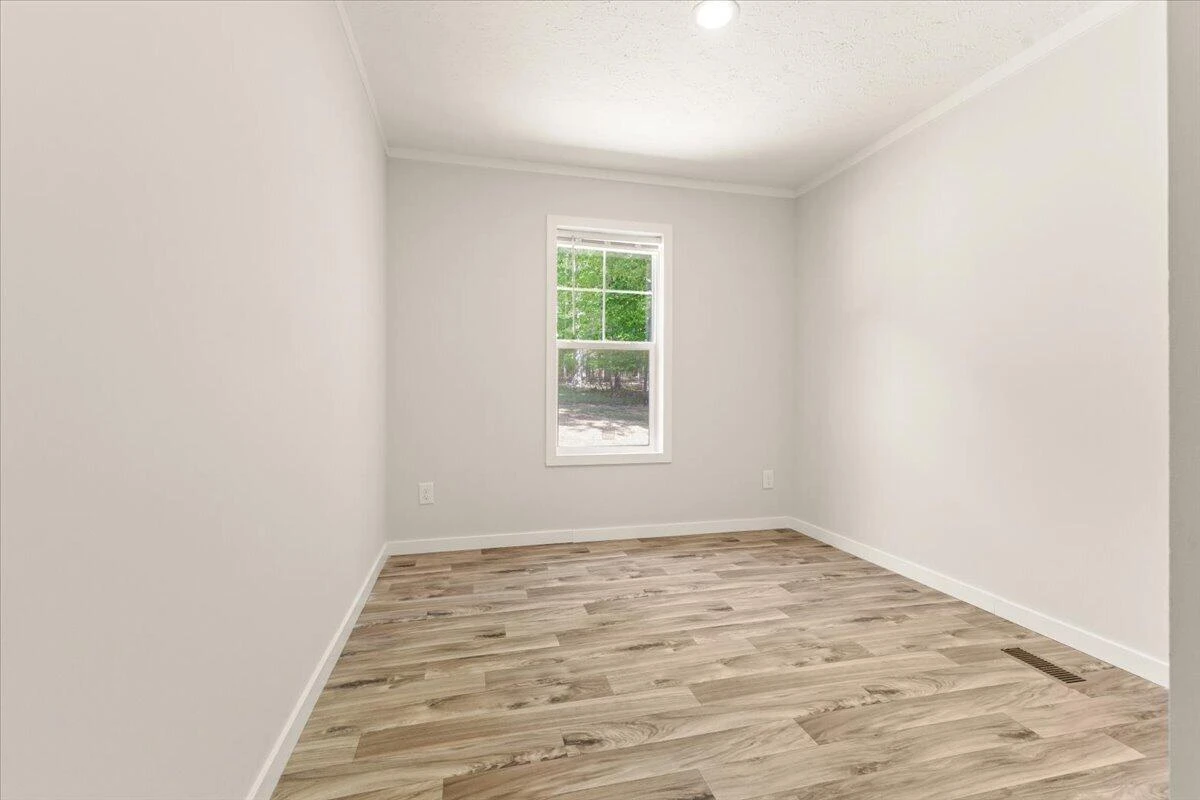 106 Ridgemont CT - Photo 37