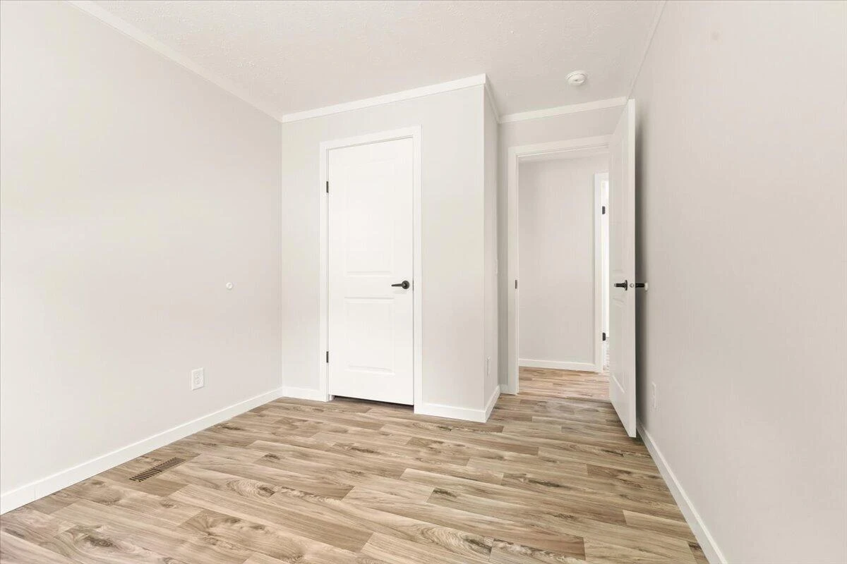 106 Ridgemont CT - Photo 38