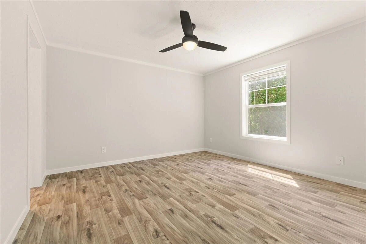 106 Ridgemont CT - Photo 39