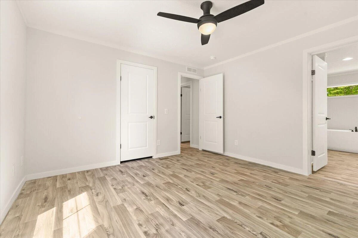 106 Ridgemont CT - Photo 40