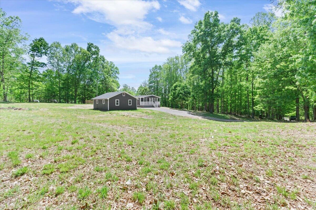 106 Ridgemont CT - Photo 5