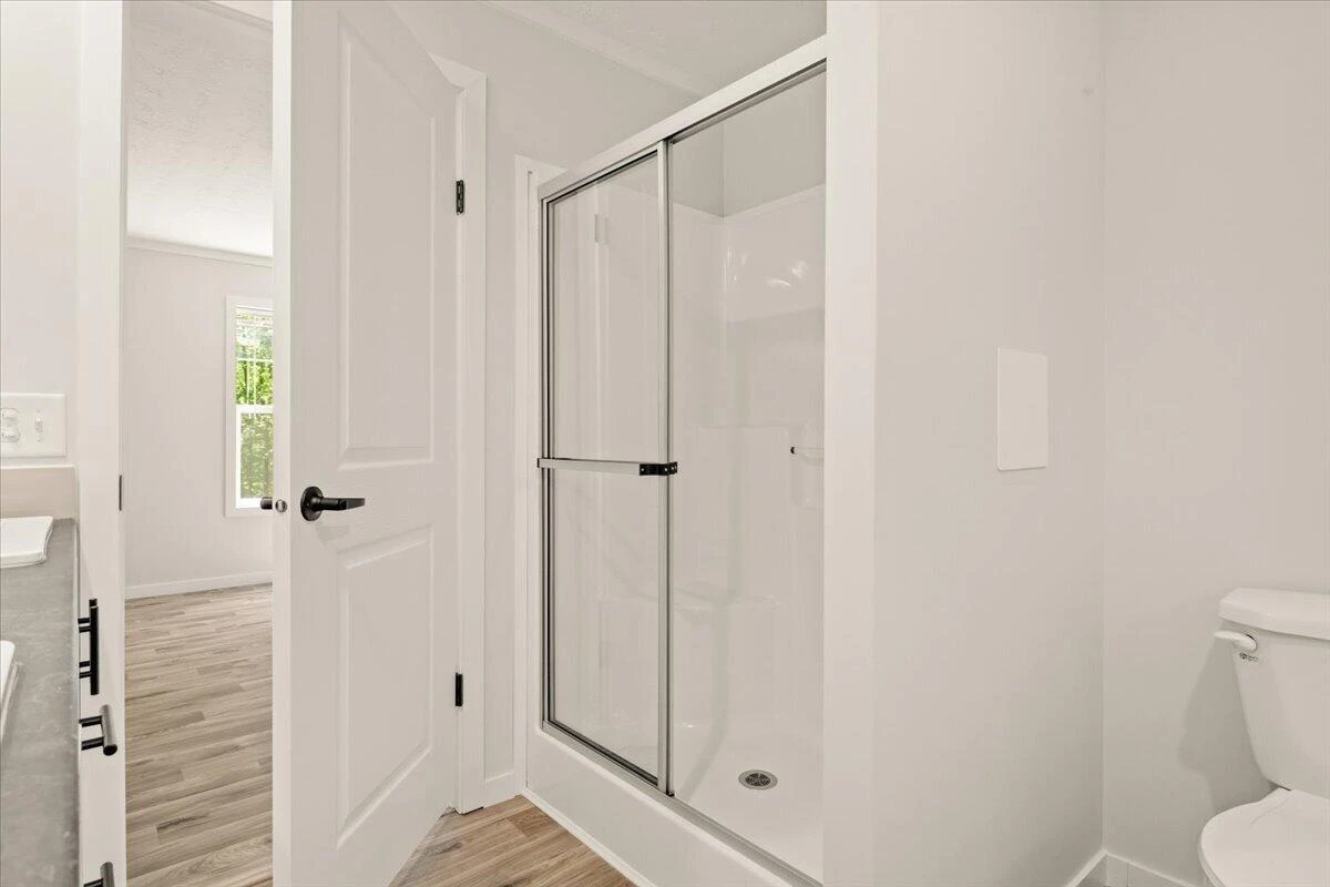 106 Ridgemont CT - Photo 43