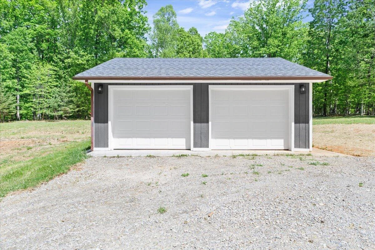 106 Ridgemont CT - Photo 44