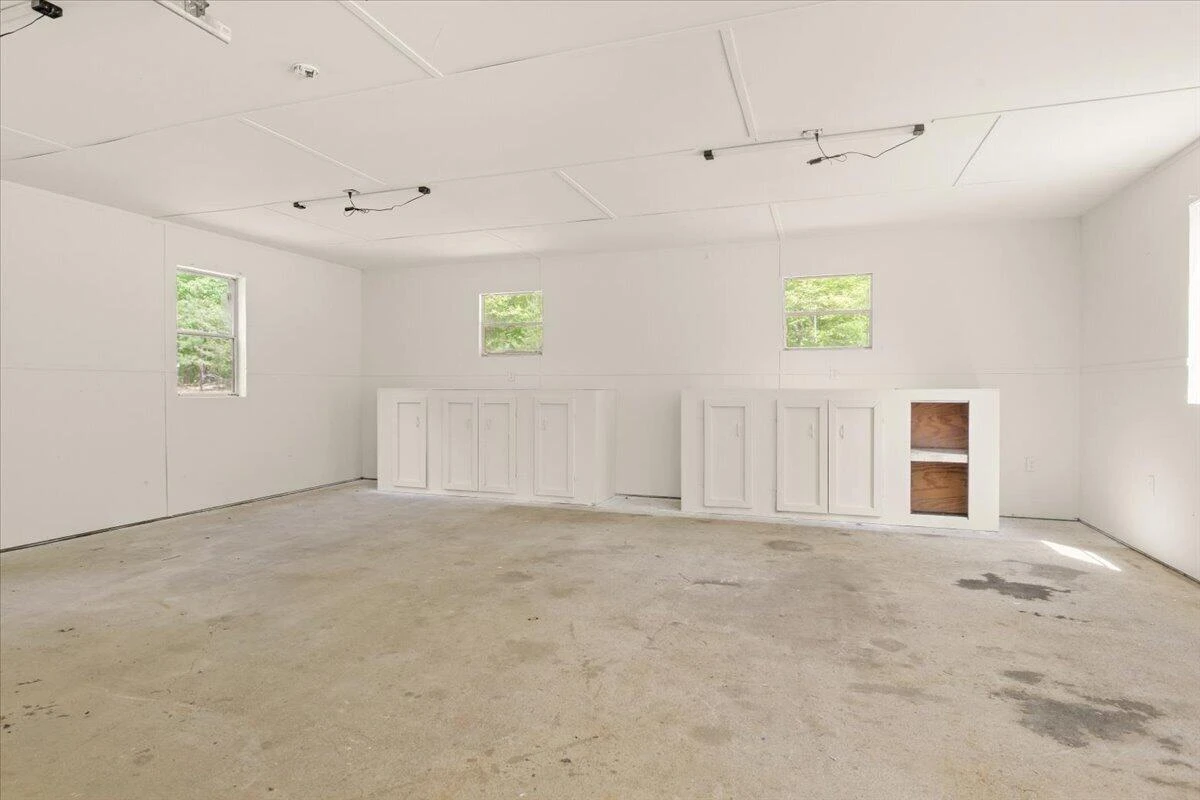 106 Ridgemont CT - Photo 45