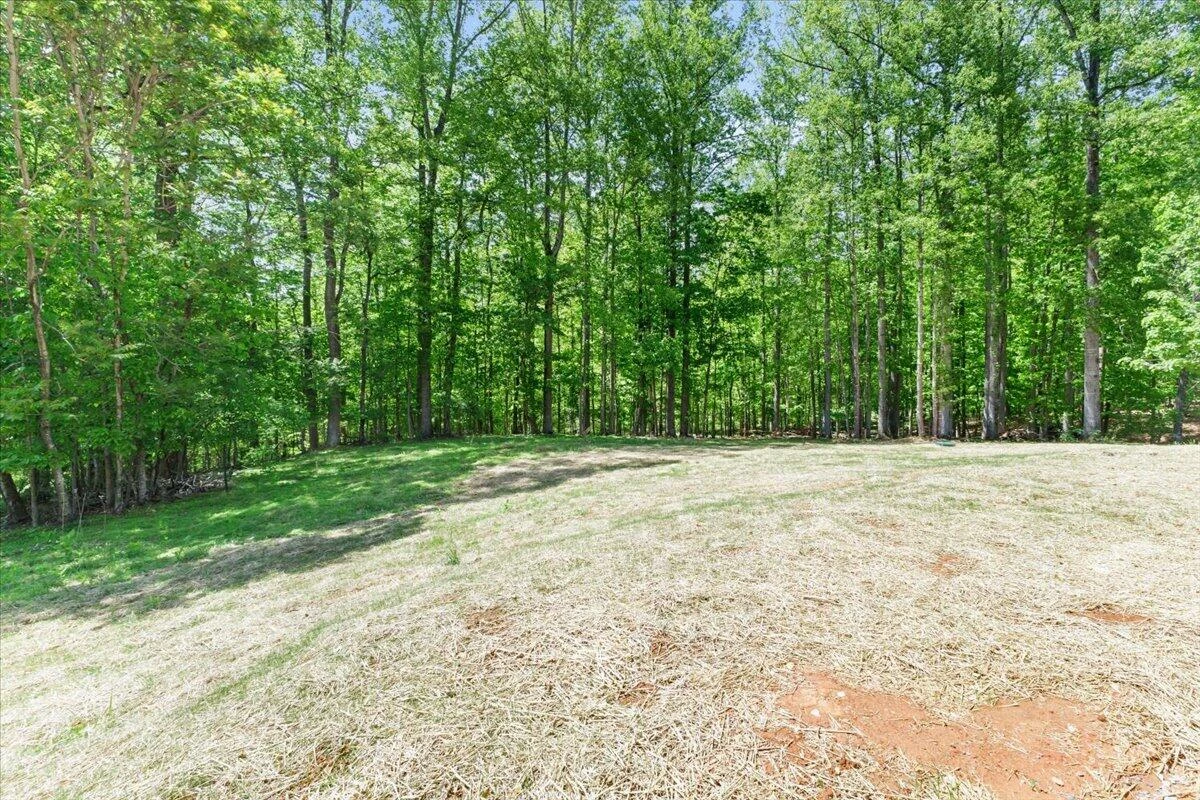 106 Ridgemont CT - Photo 47