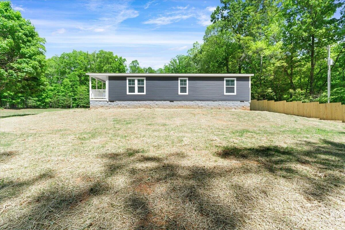 106 Ridgemont CT - Photo 48