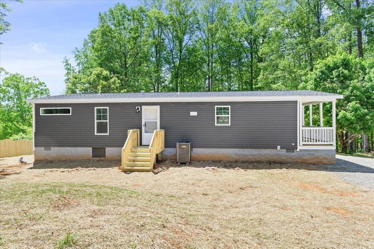106 Ridgemont CT - Photo 49