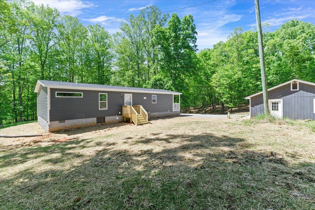 106 Ridgemont CT - Photo 50