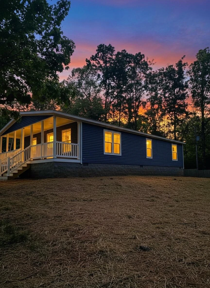 106 Ridgemont CT - Photo 52