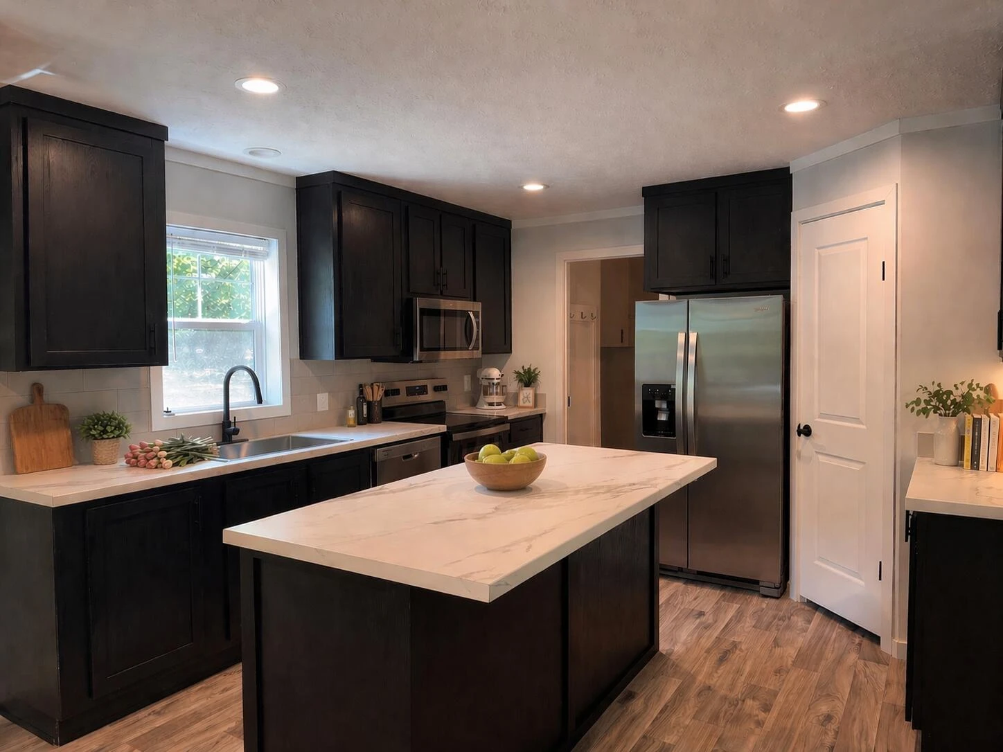 106 Ridgemont CT - Photo 8