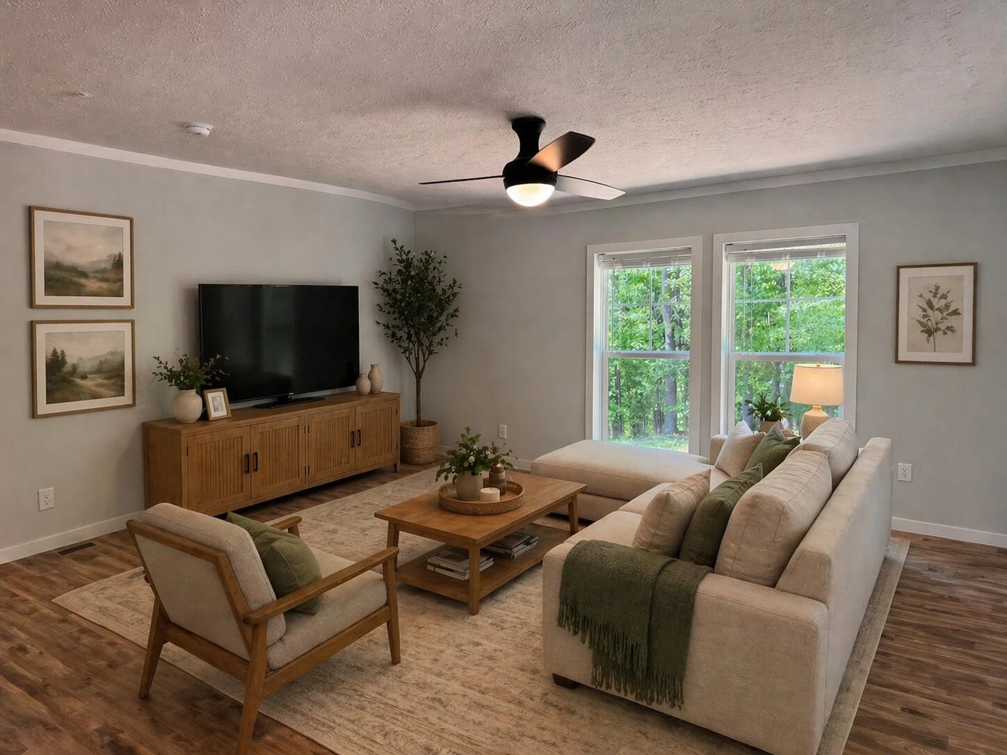 106 Ridgemont CT - Photo 10