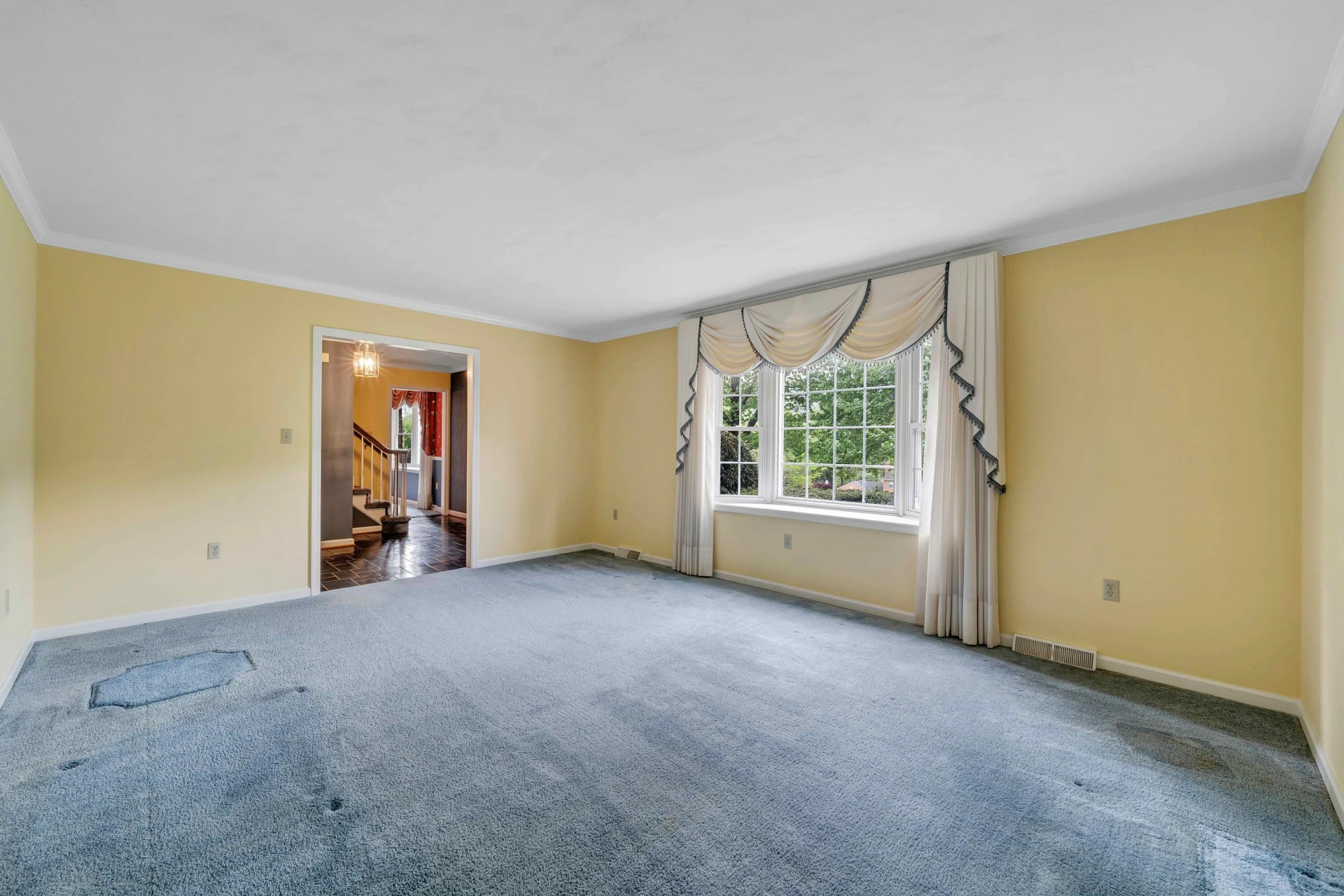 7173 Hollyberry RD - Photo 12