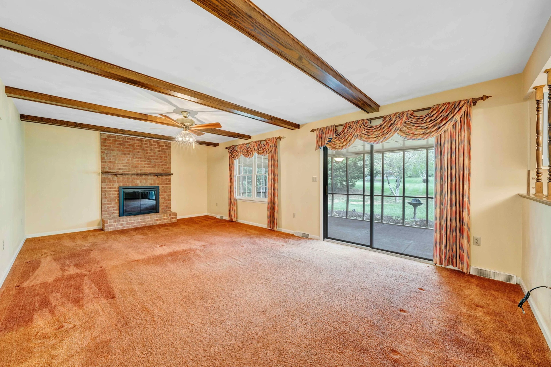 7173 Hollyberry RD - Photo 13