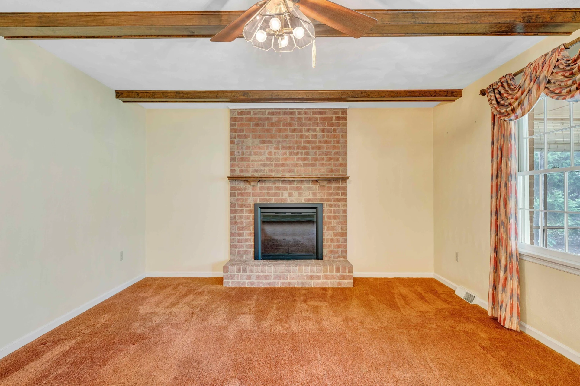 7173 Hollyberry RD - Photo 15