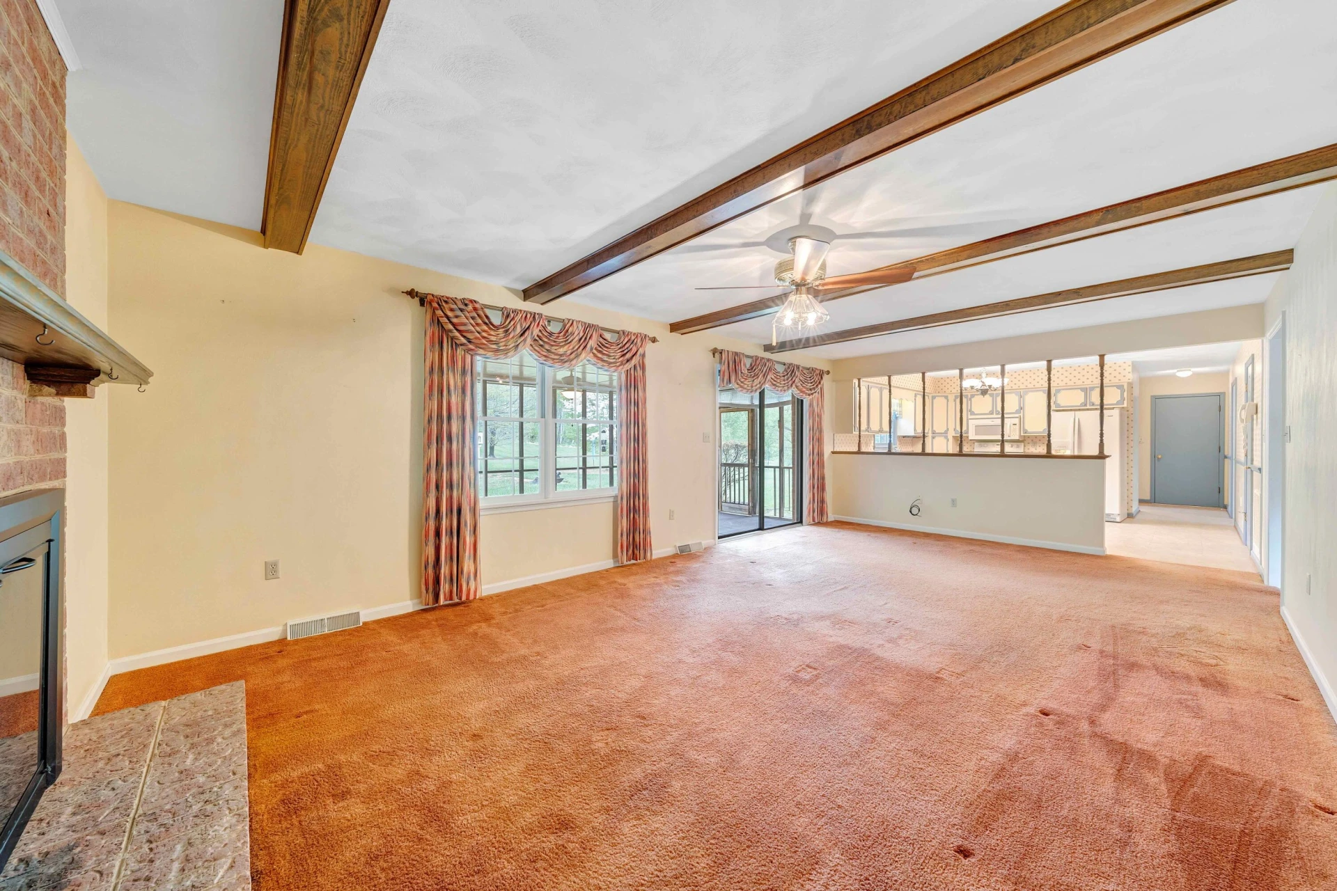 7173 Hollyberry RD - Photo 17