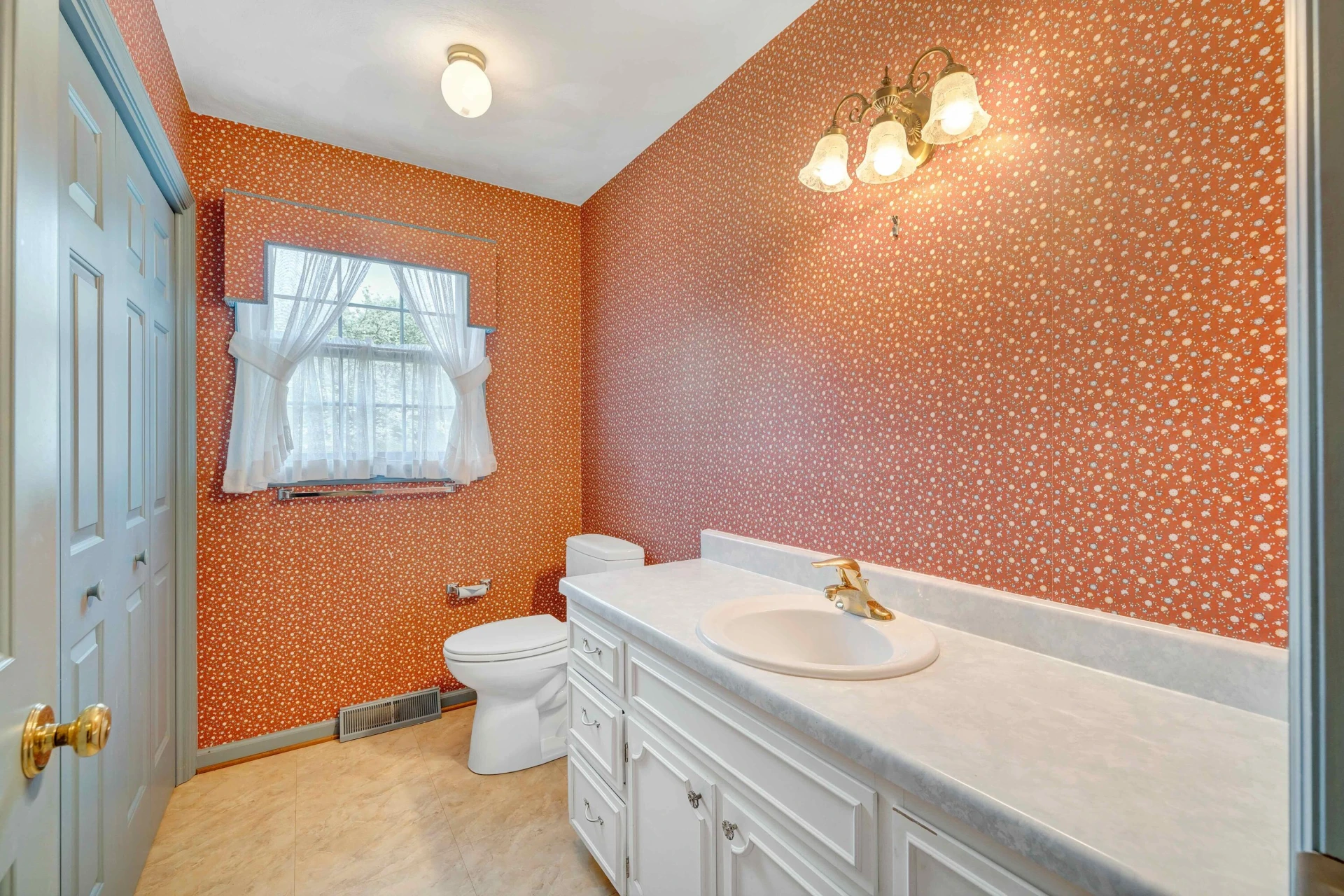 7173 Hollyberry RD - Photo 21