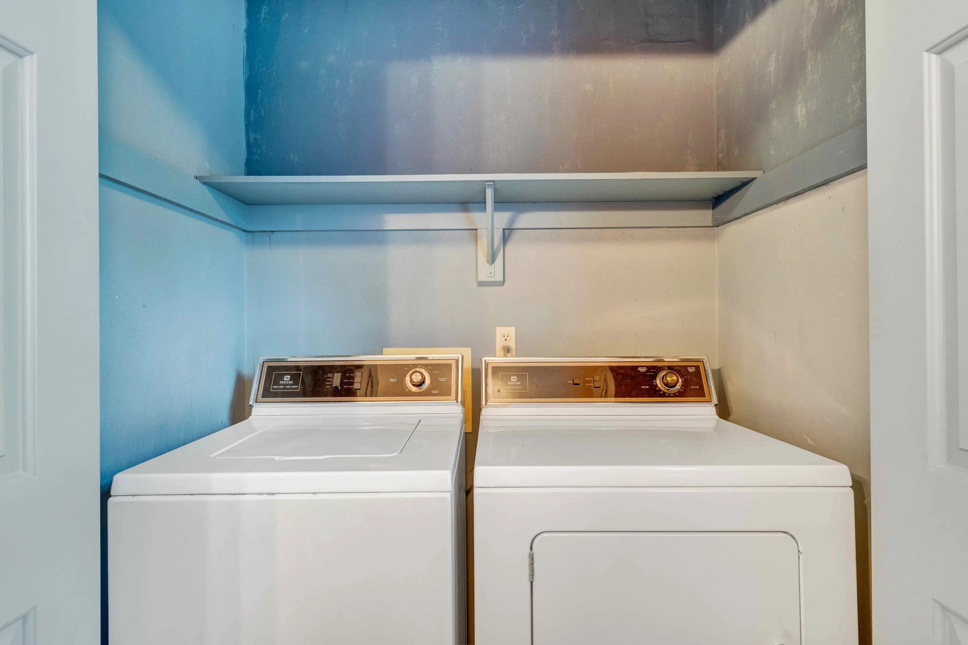 7173 Hollyberry RD - Photo 22