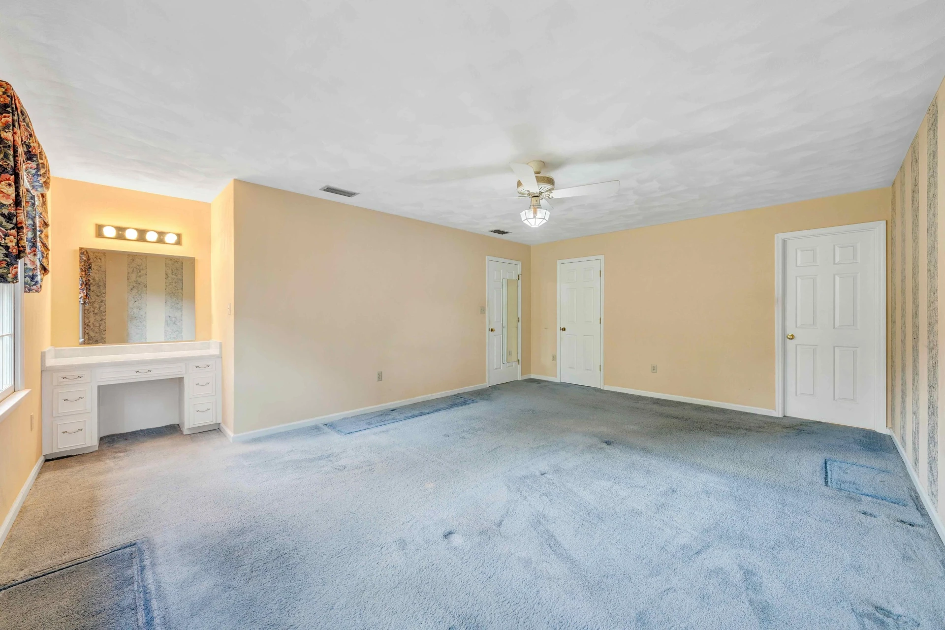 7173 Hollyberry RD - Photo 24