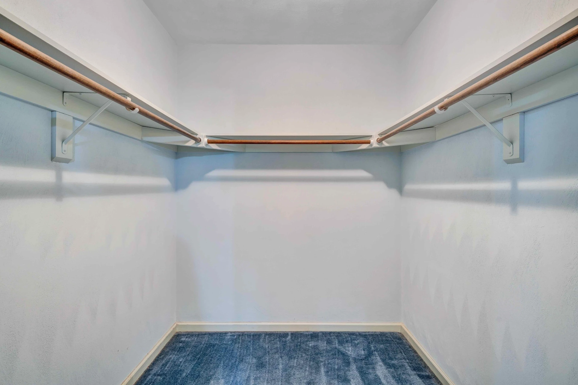 7173 Hollyberry RD - Photo 26