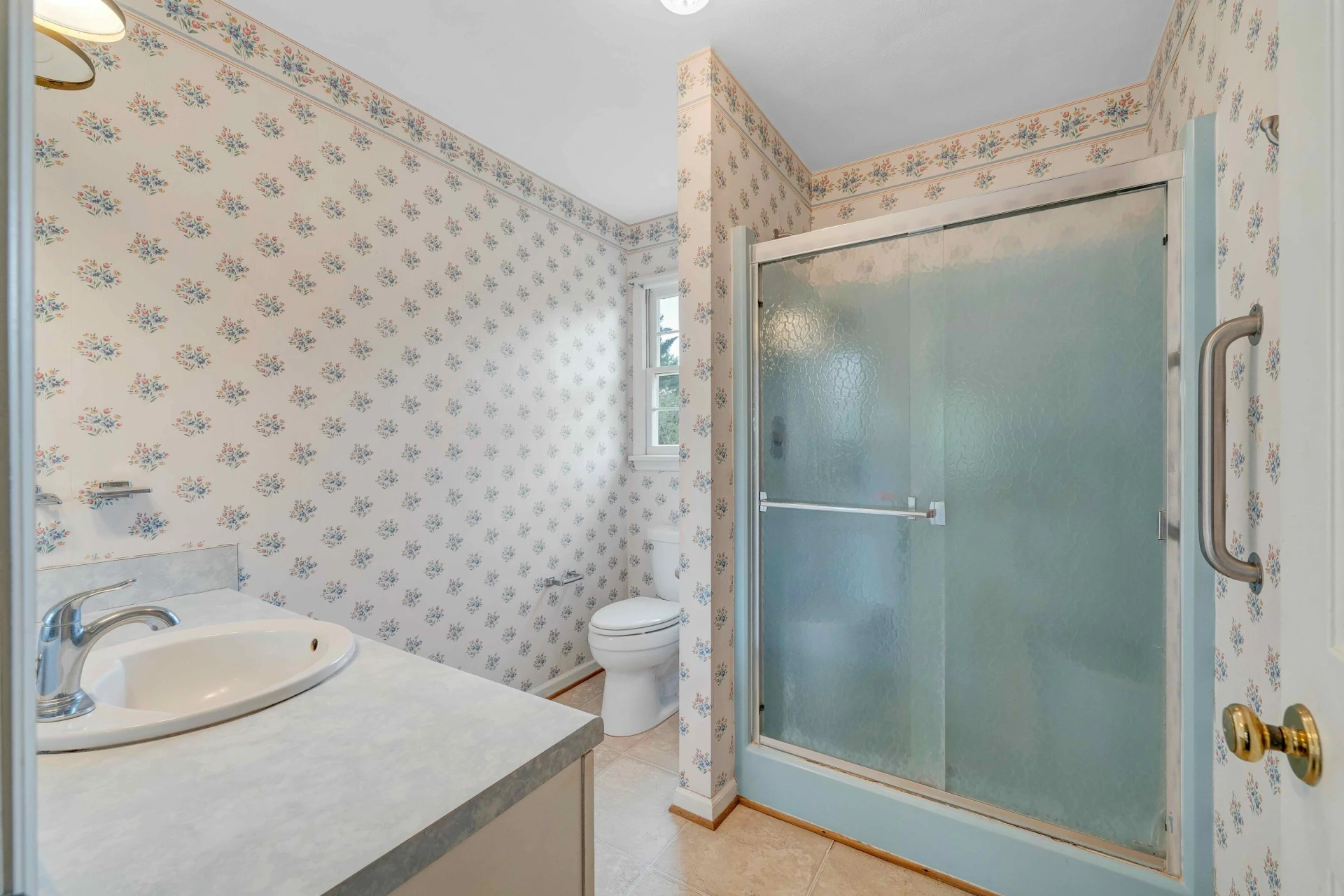 7173 Hollyberry RD - Photo 27