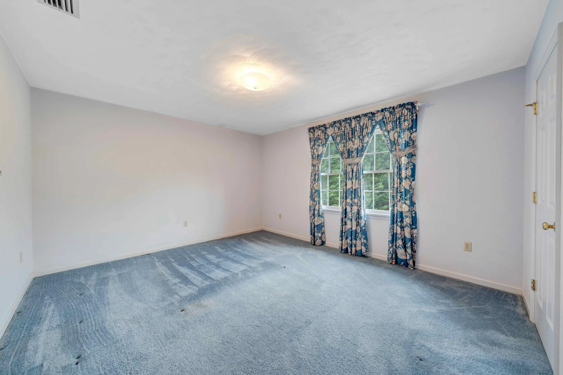7173 Hollyberry RD - Photo 28