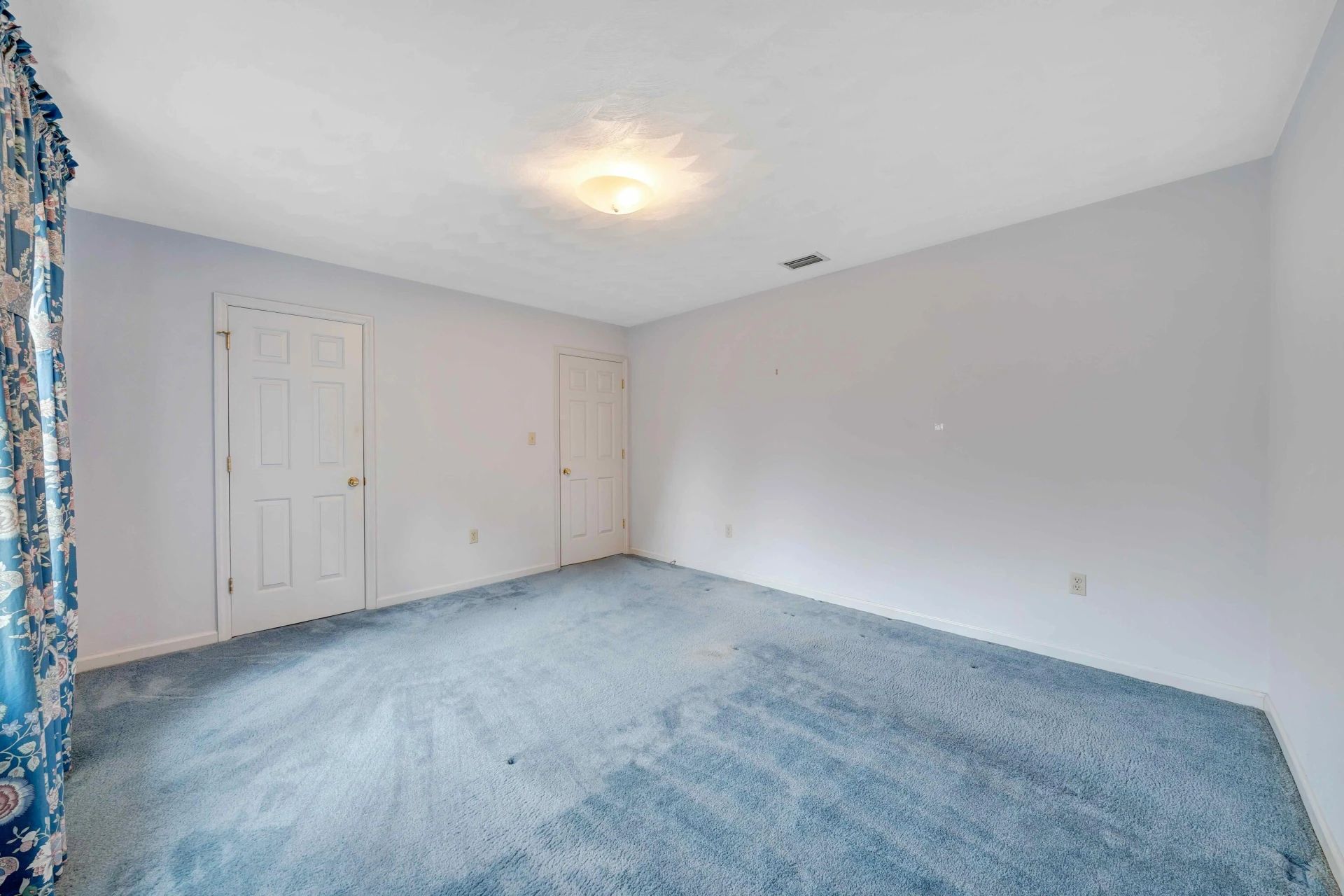 7173 Hollyberry RD - Photo 29