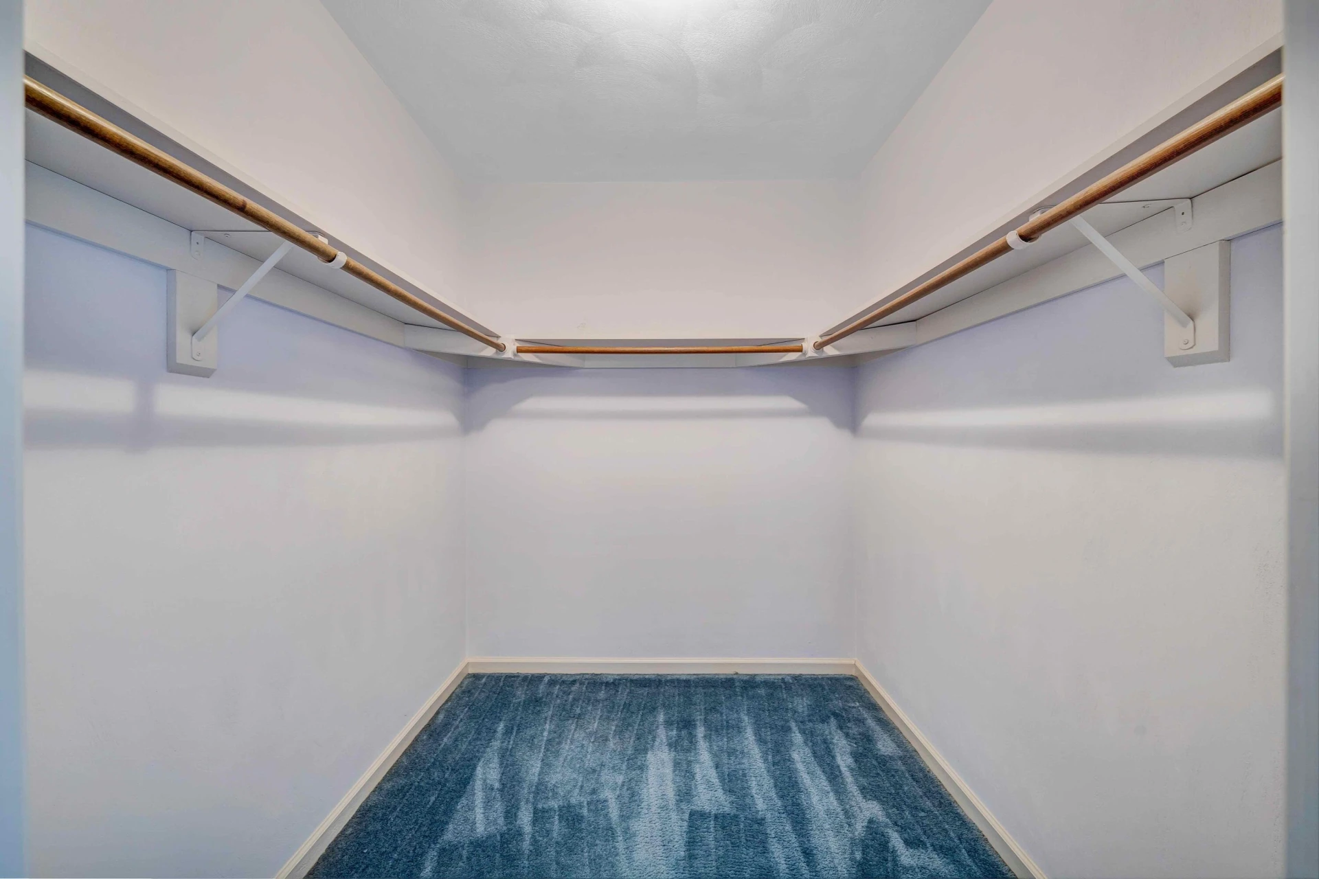 7173 Hollyberry RD - Photo 30