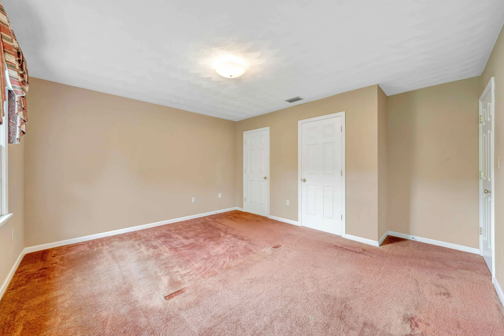 7173 Hollyberry RD - Photo 33