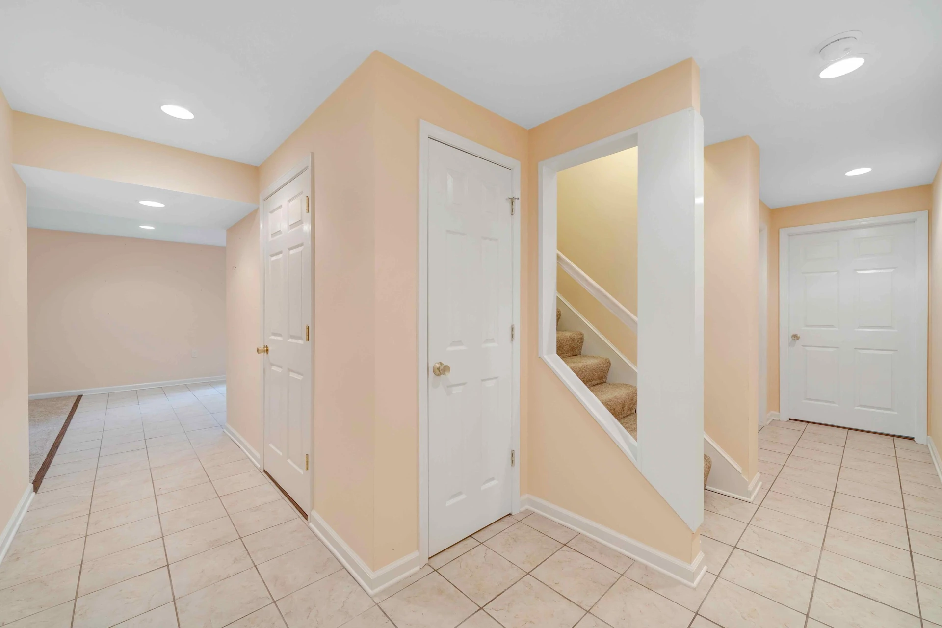 7173 Hollyberry RD - Photo 36