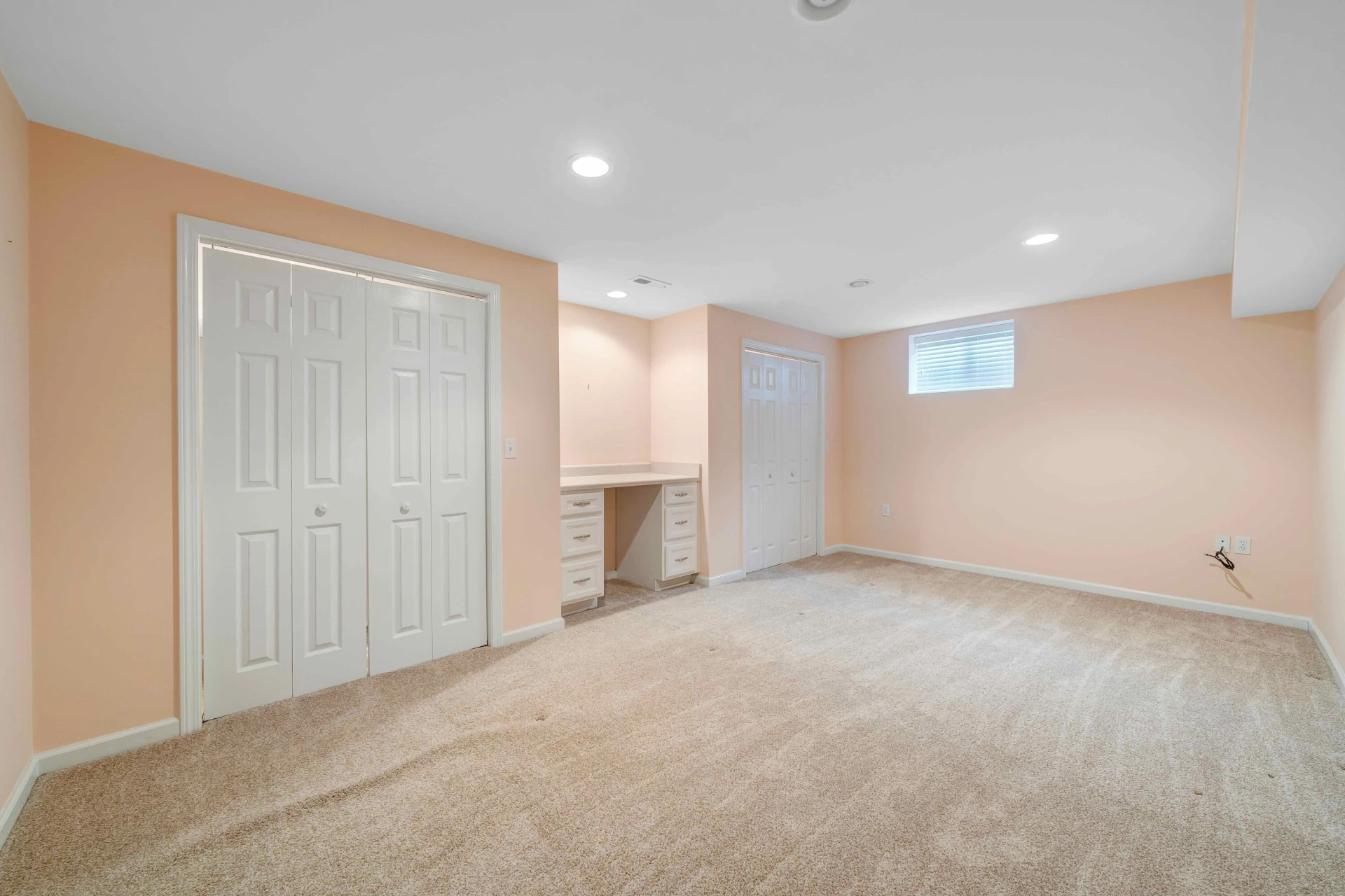 7173 Hollyberry RD - Photo 37