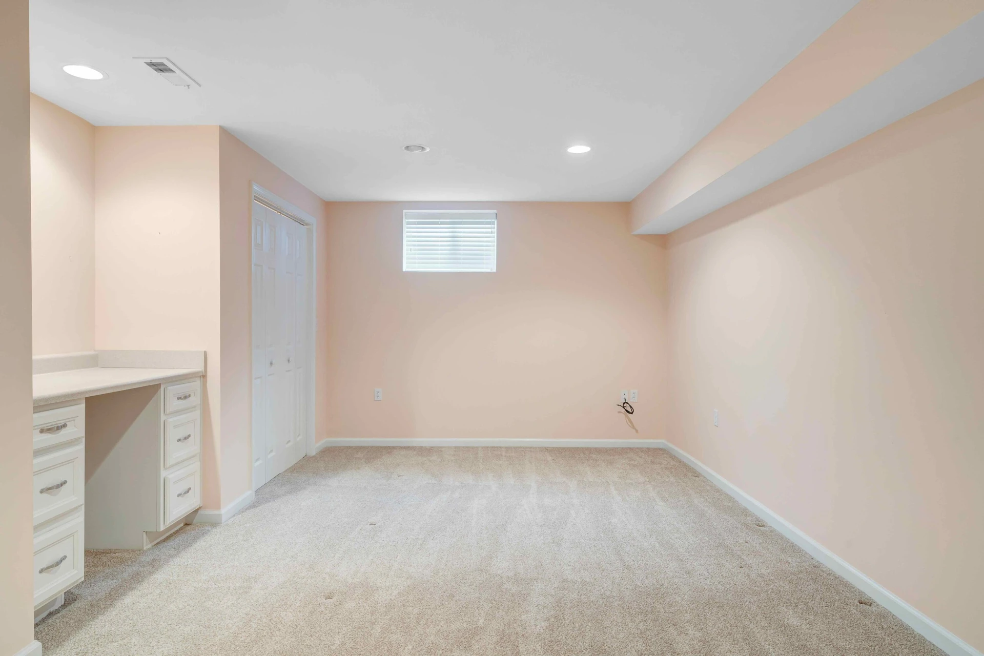 7173 Hollyberry RD - Photo 38