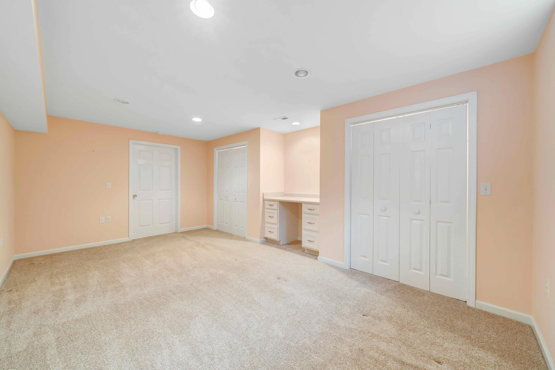 7173 Hollyberry RD - Photo 39