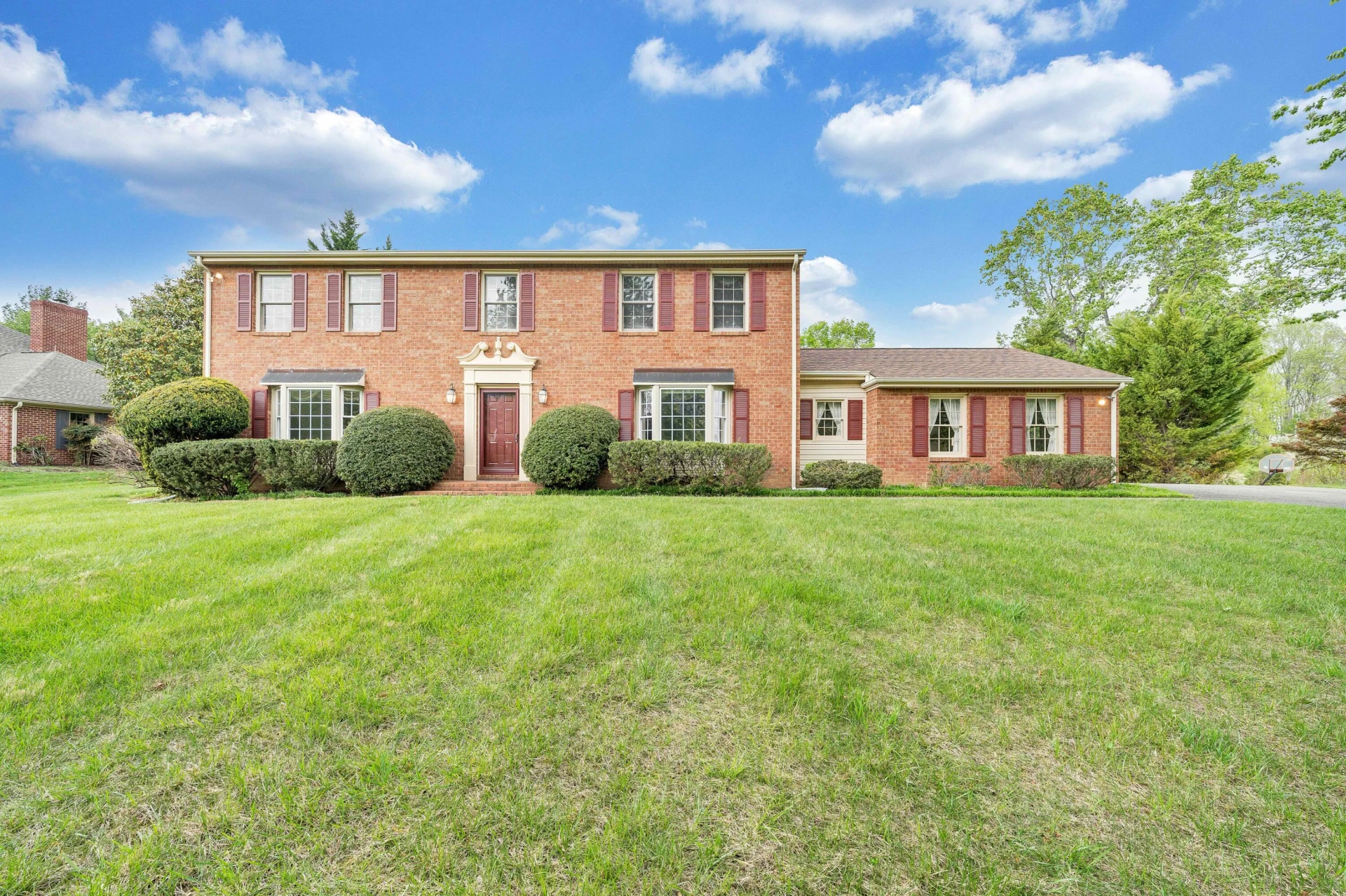 7173 Hollyberry RD - Photo 4