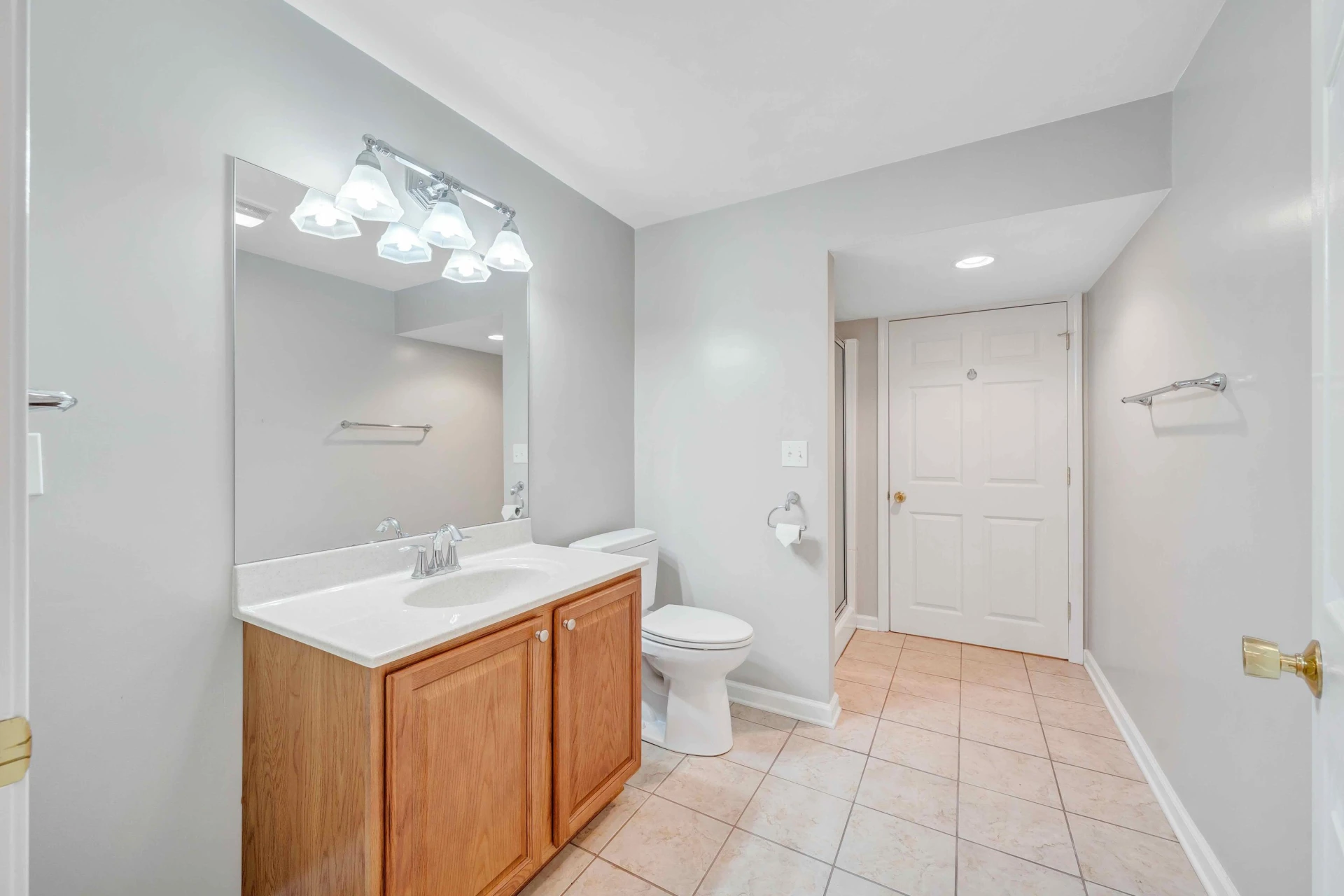 7173 Hollyberry RD - Photo 40