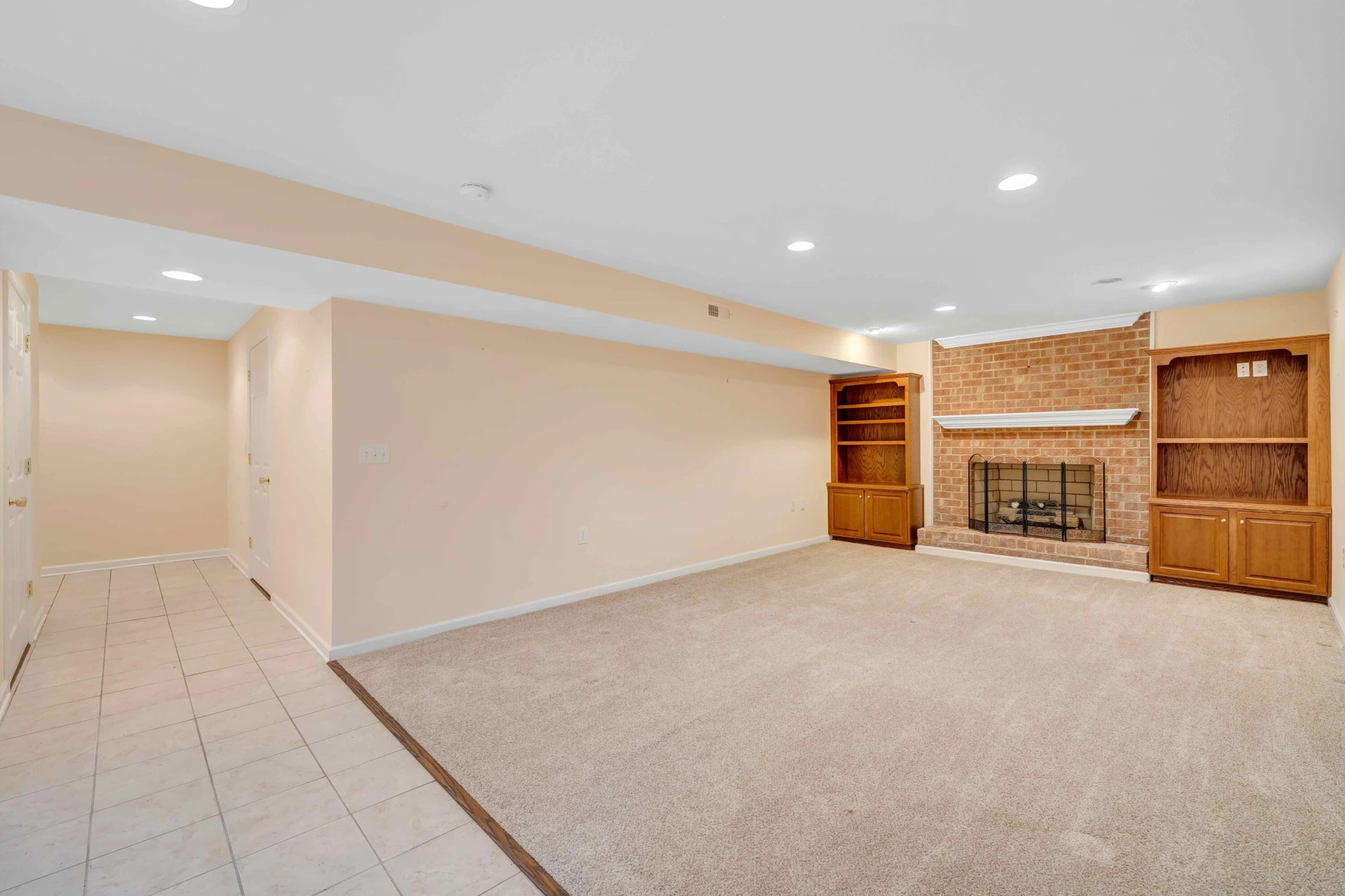7173 Hollyberry RD - Photo 41