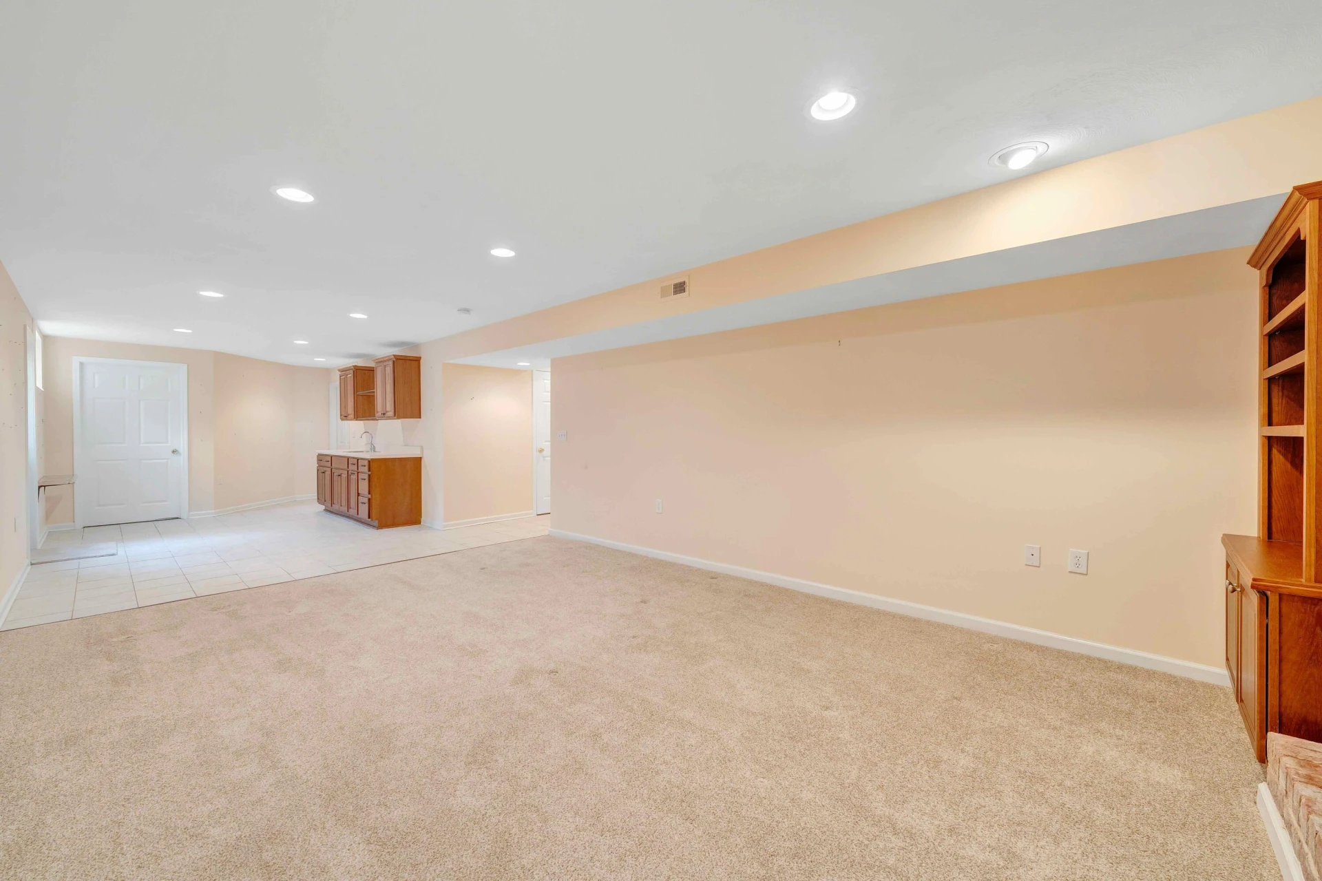 7173 Hollyberry RD - Photo 44