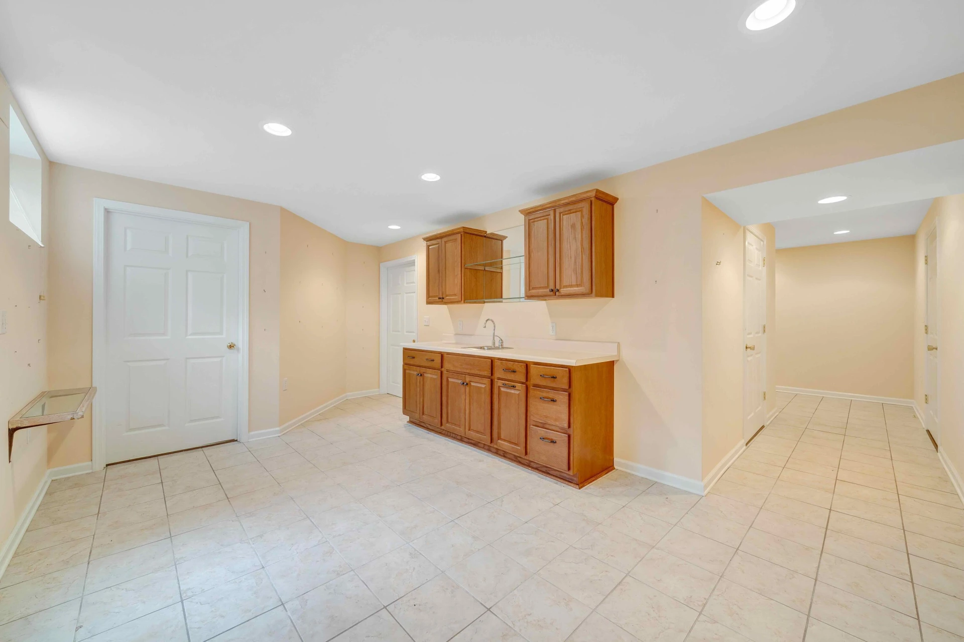 7173 Hollyberry RD - Photo 45