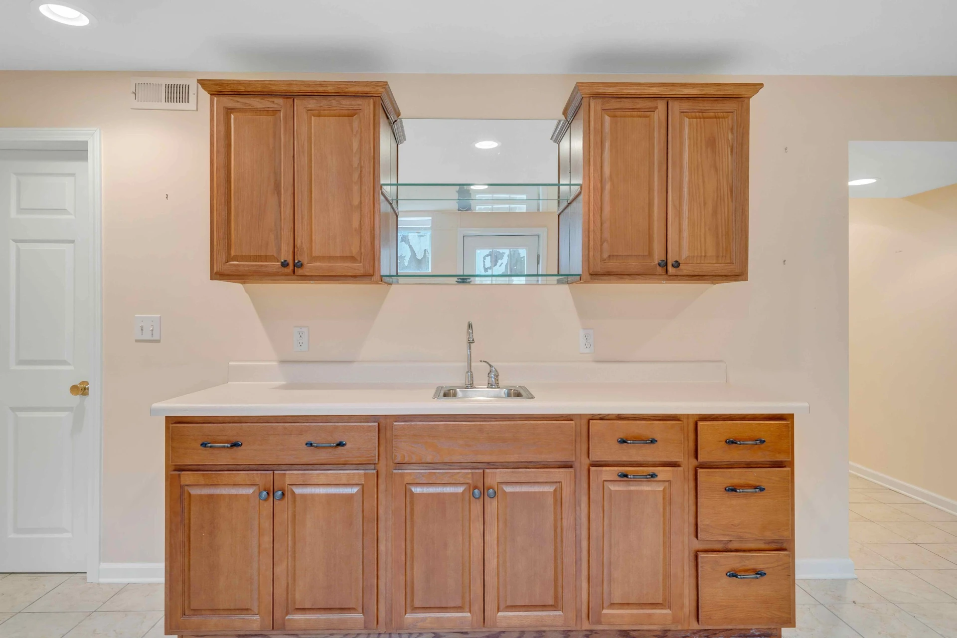 7173 Hollyberry RD - Photo 46