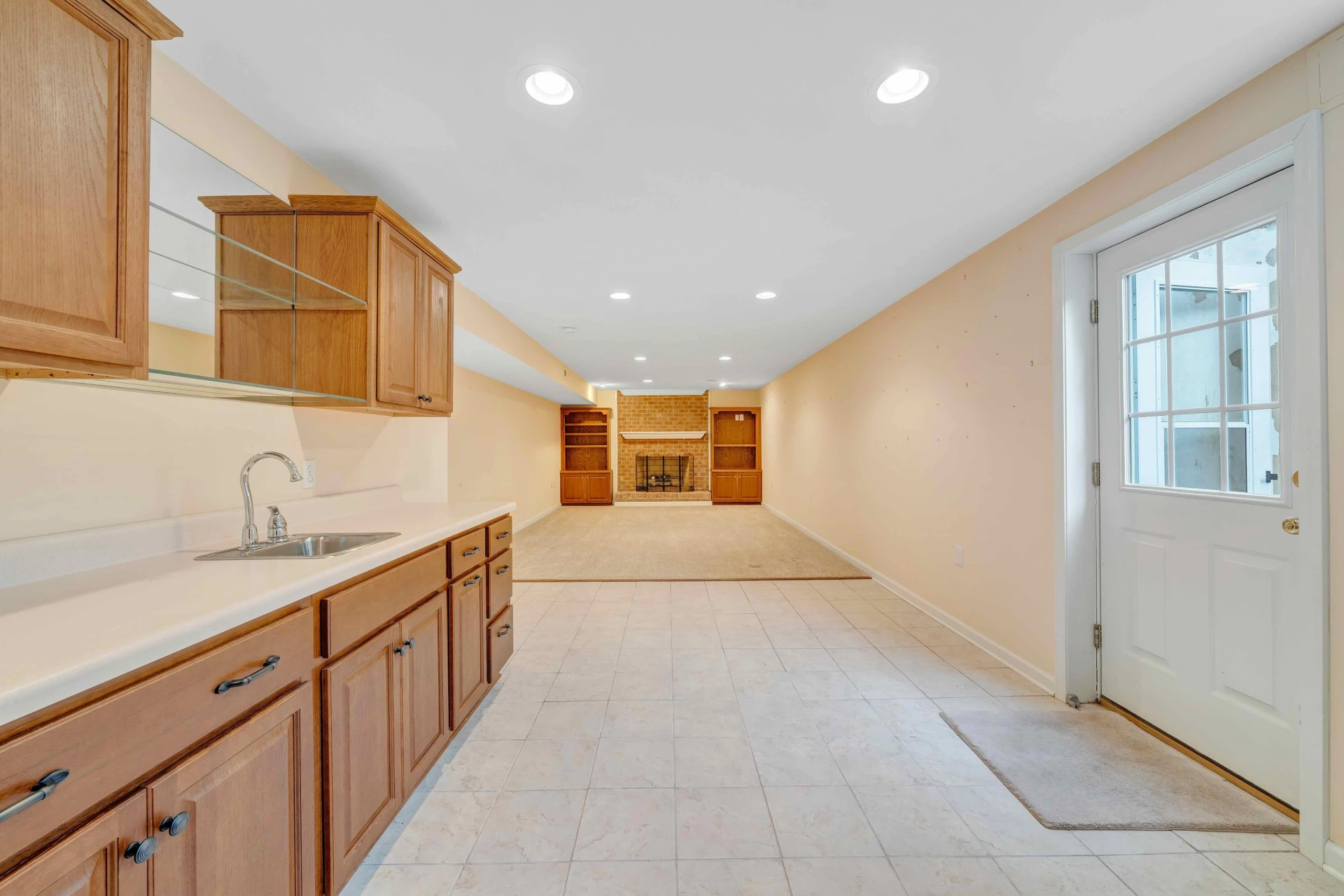 7173 Hollyberry RD - Photo 47