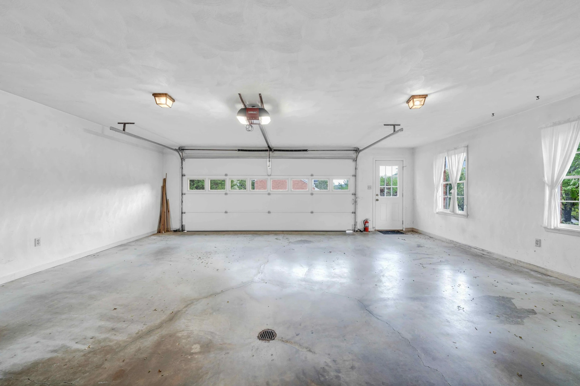 7173 Hollyberry RD - Photo 48