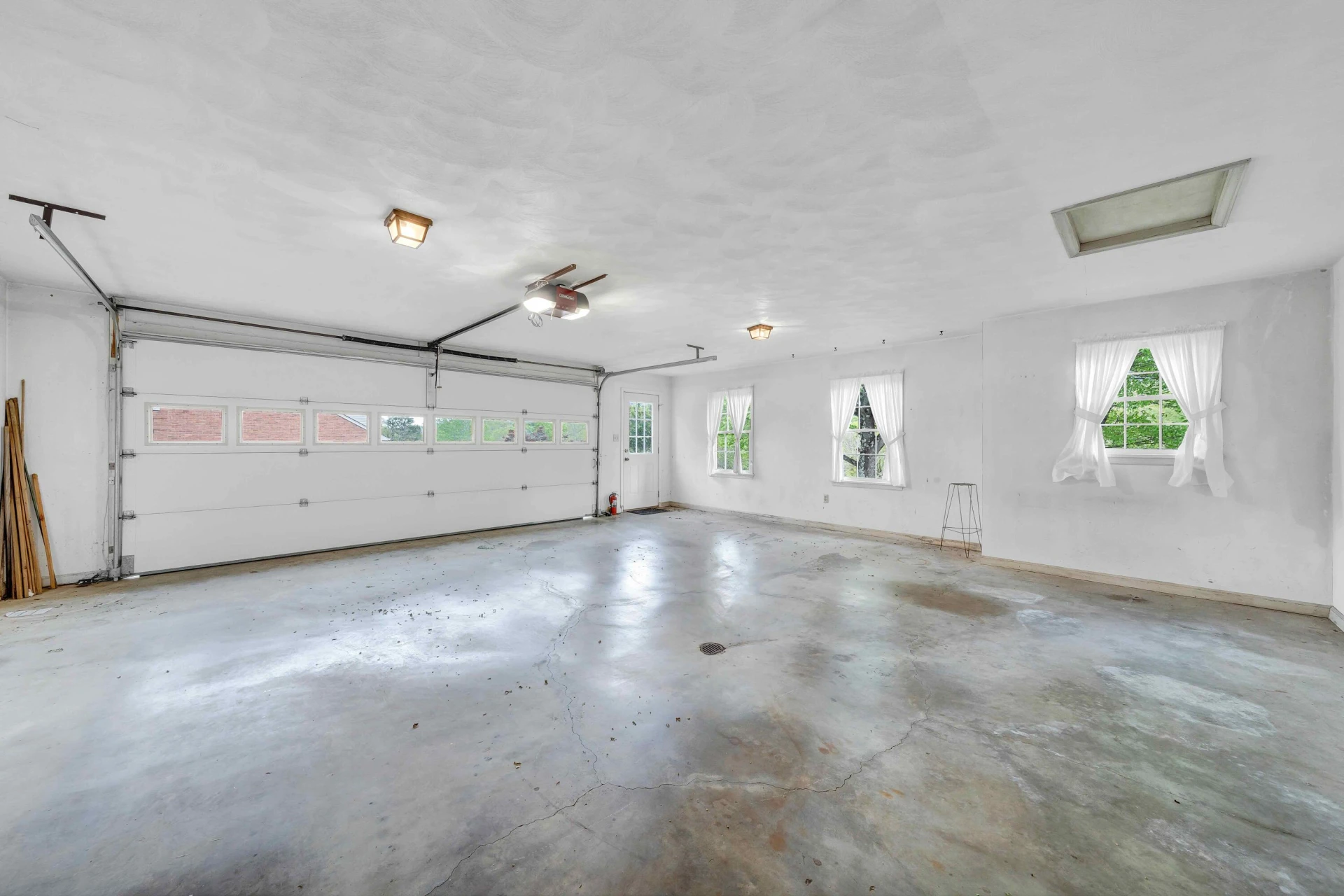 7173 Hollyberry RD - Photo 49