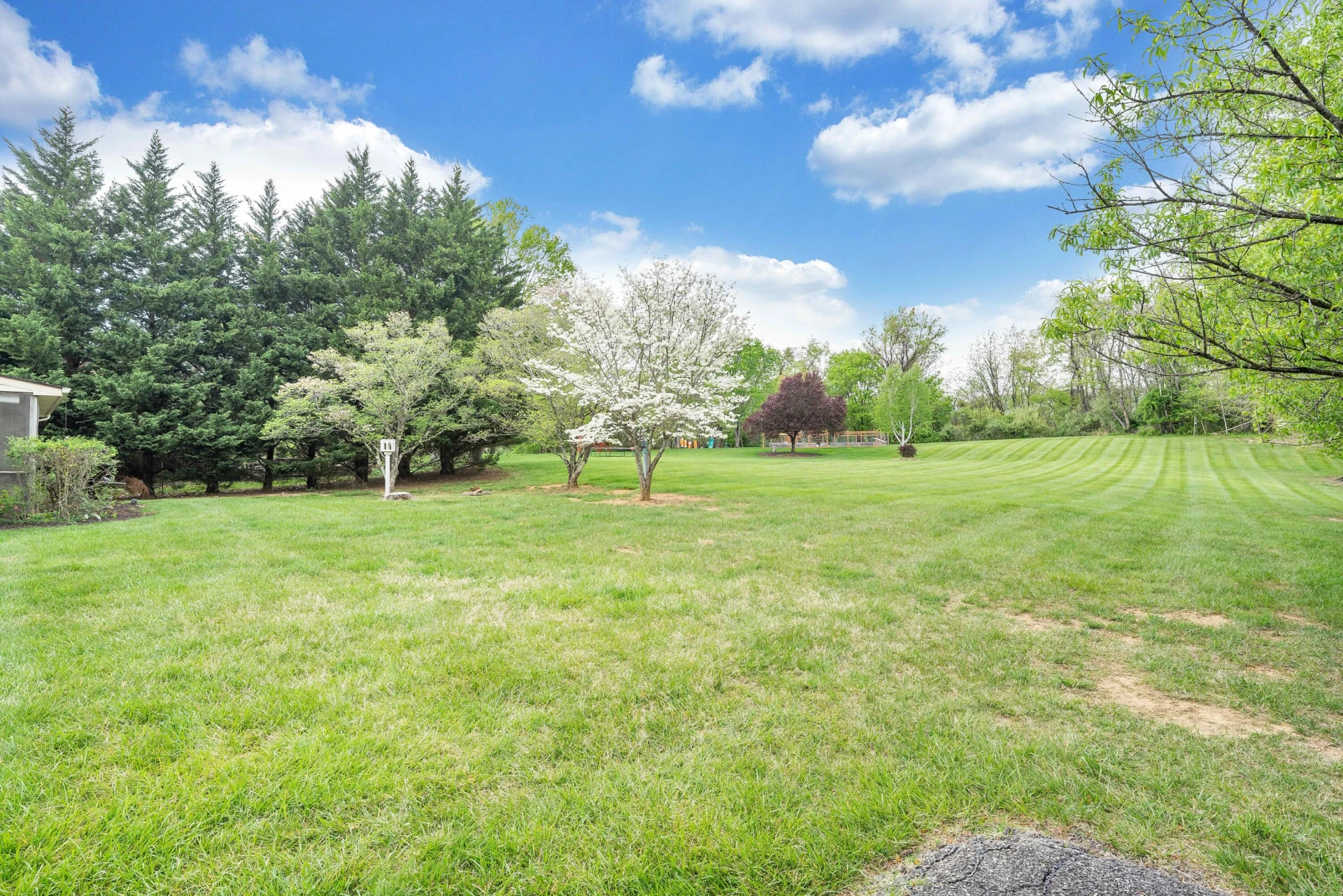 7173 Hollyberry RD - Photo 52