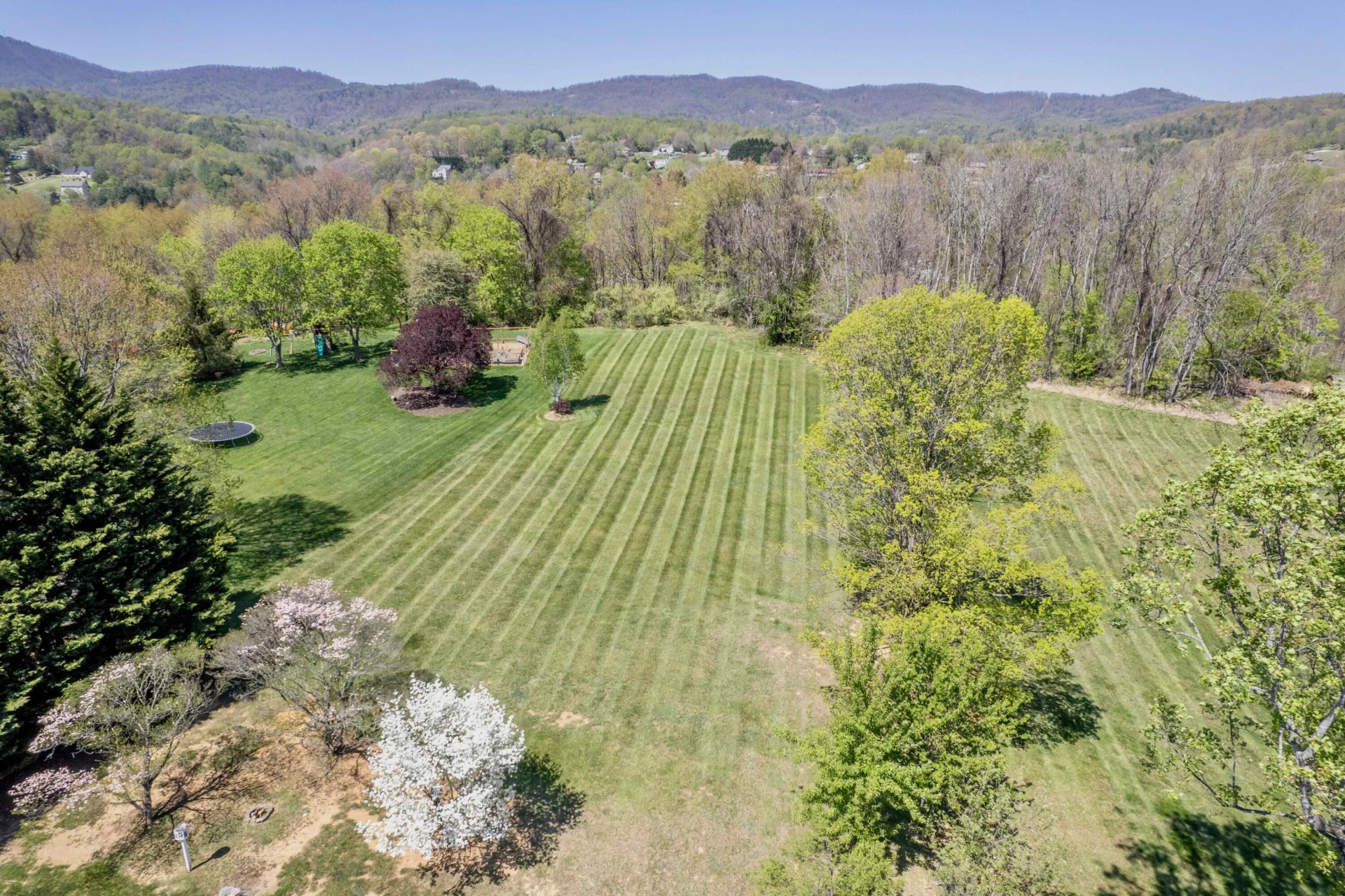 7173 Hollyberry RD - Photo 53