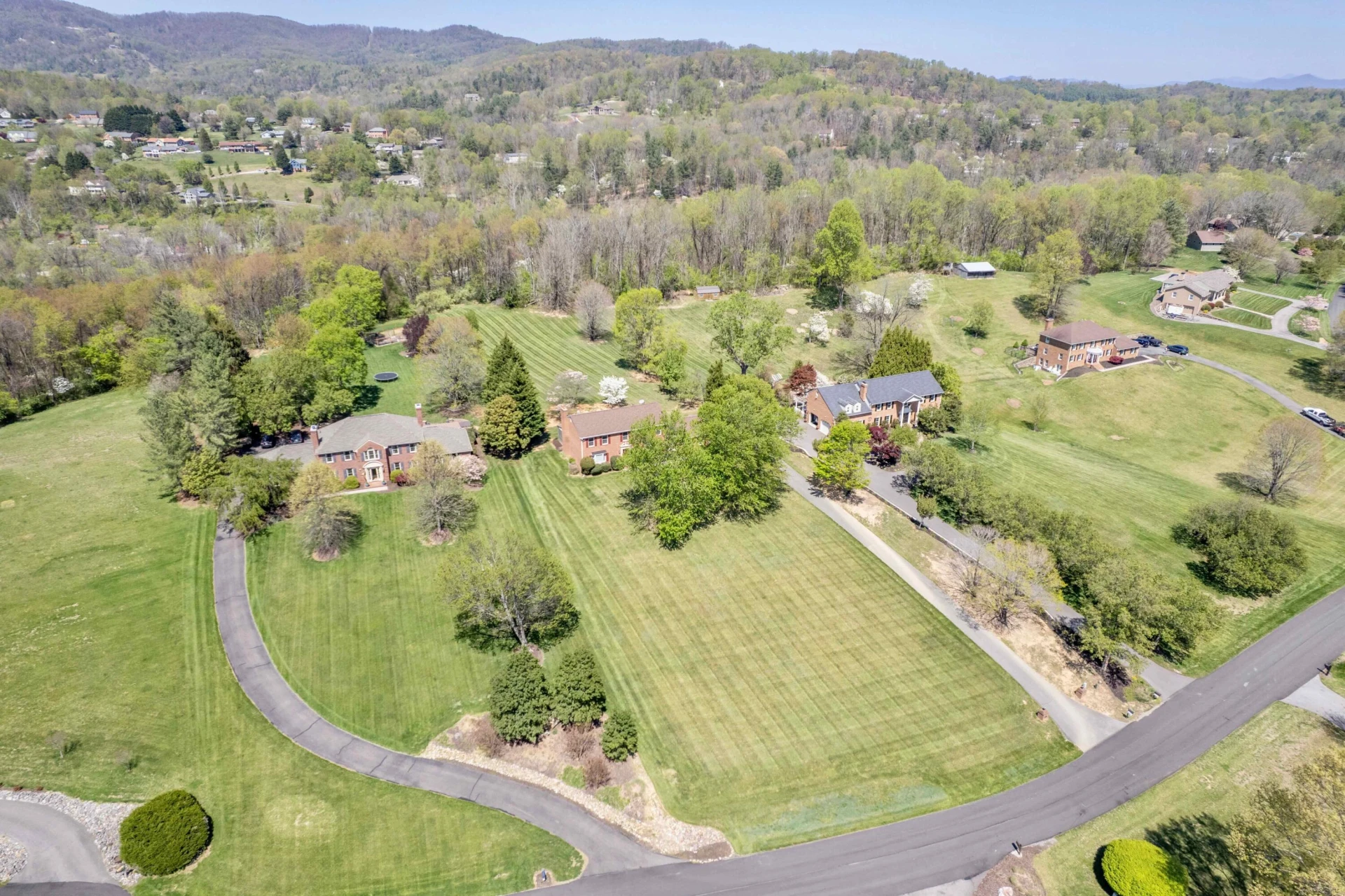 7173 Hollyberry RD - Photo 54