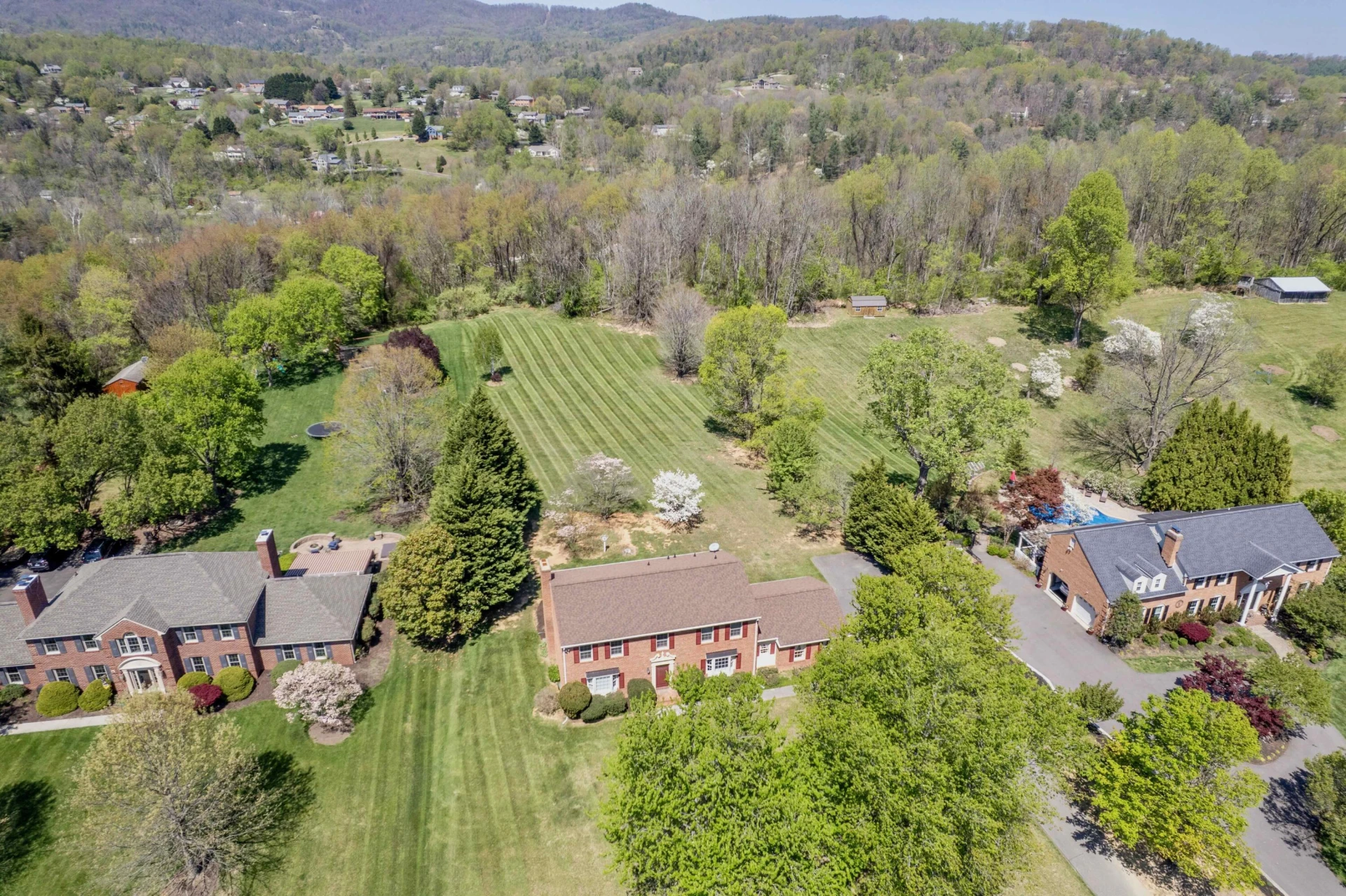 7173 Hollyberry RD - Photo 56