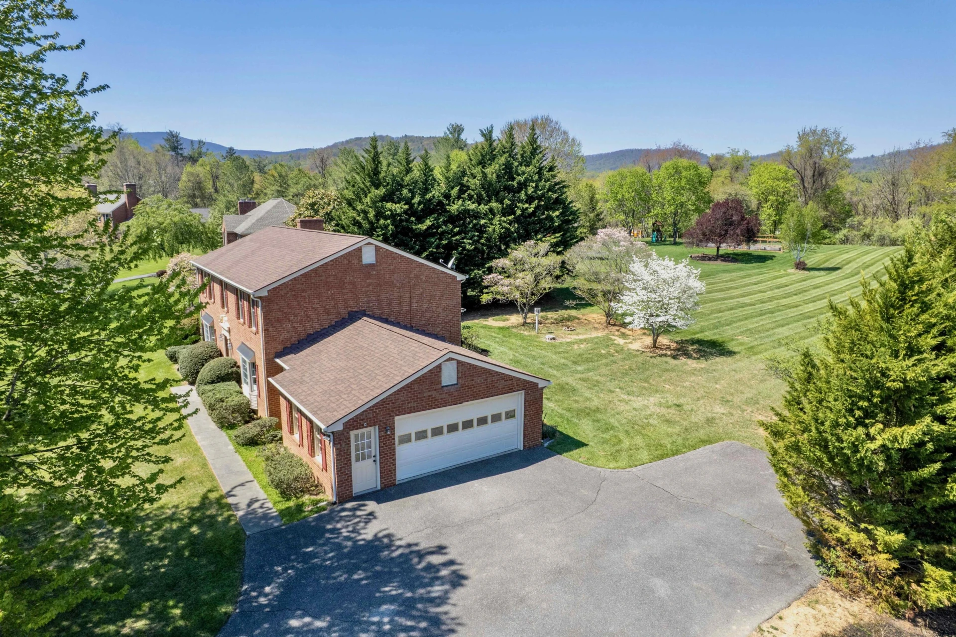 7173 Hollyberry RD - Photo 58