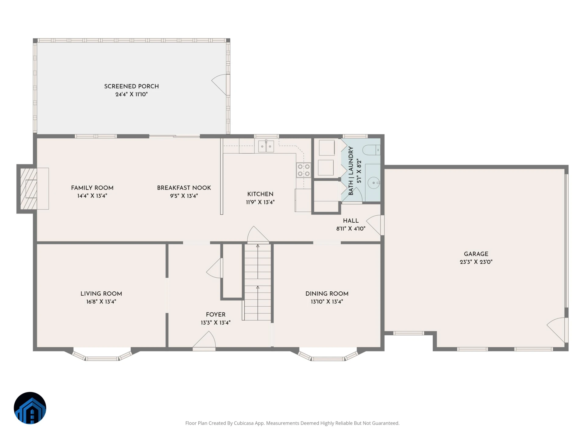7173 Hollyberry RD - Photo 61