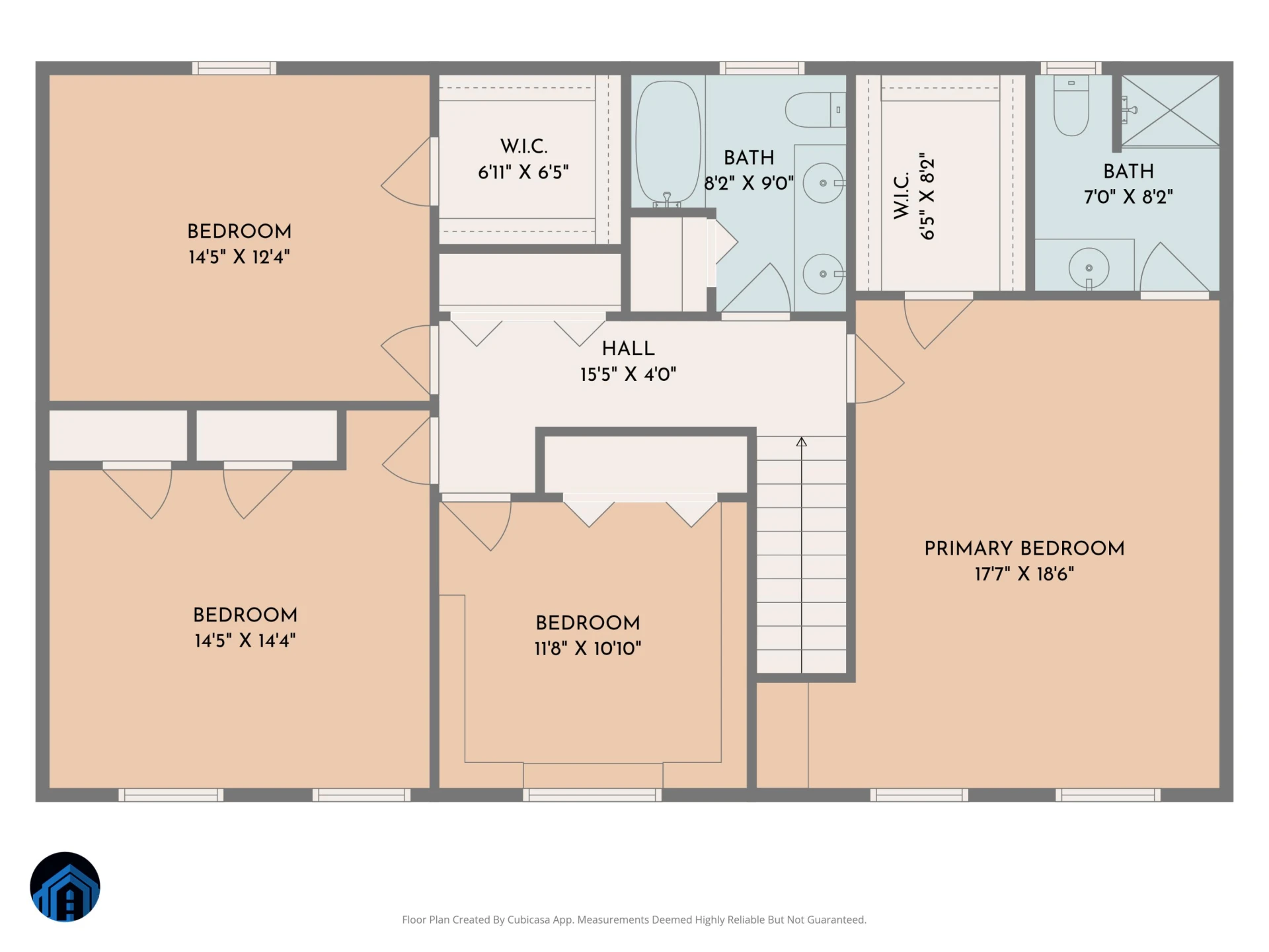 7173 Hollyberry RD - Photo 62