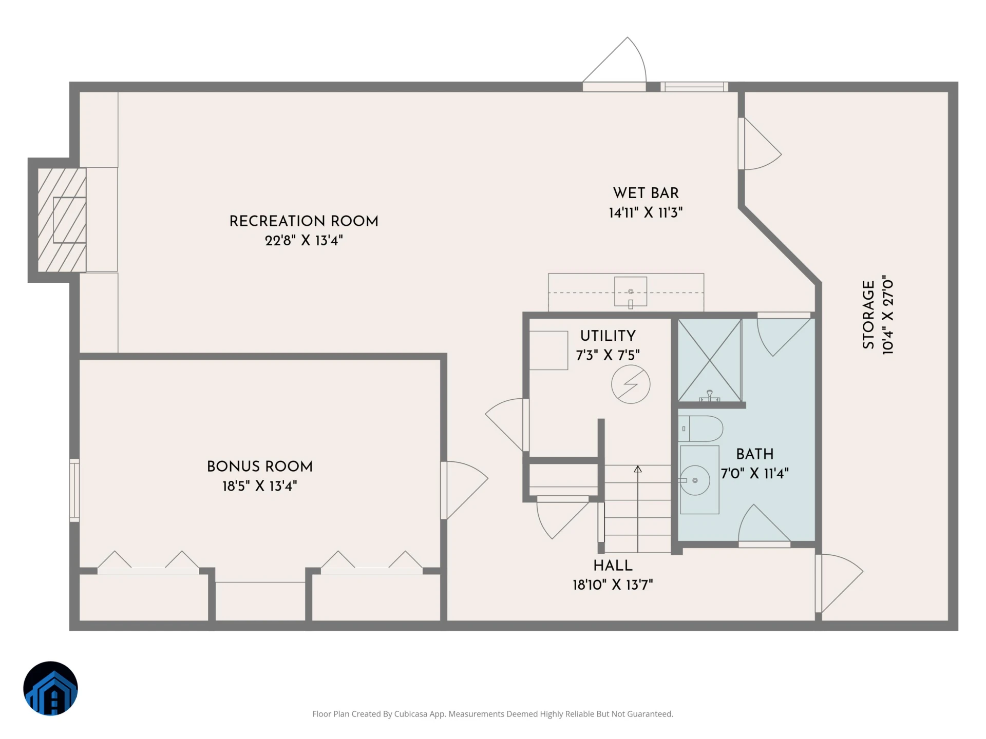 7173 Hollyberry RD - Photo 63