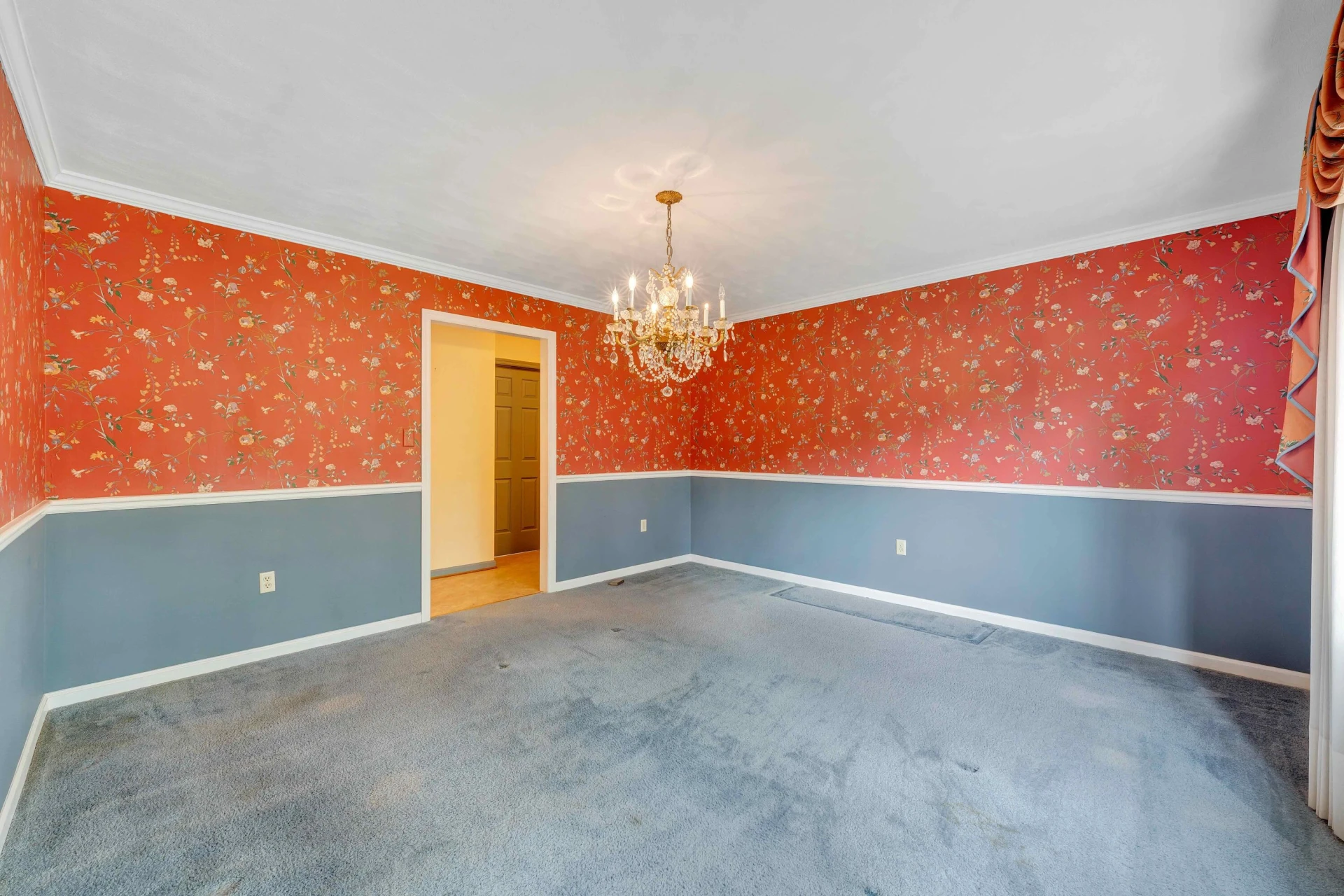 7173 Hollyberry RD - Photo 7
